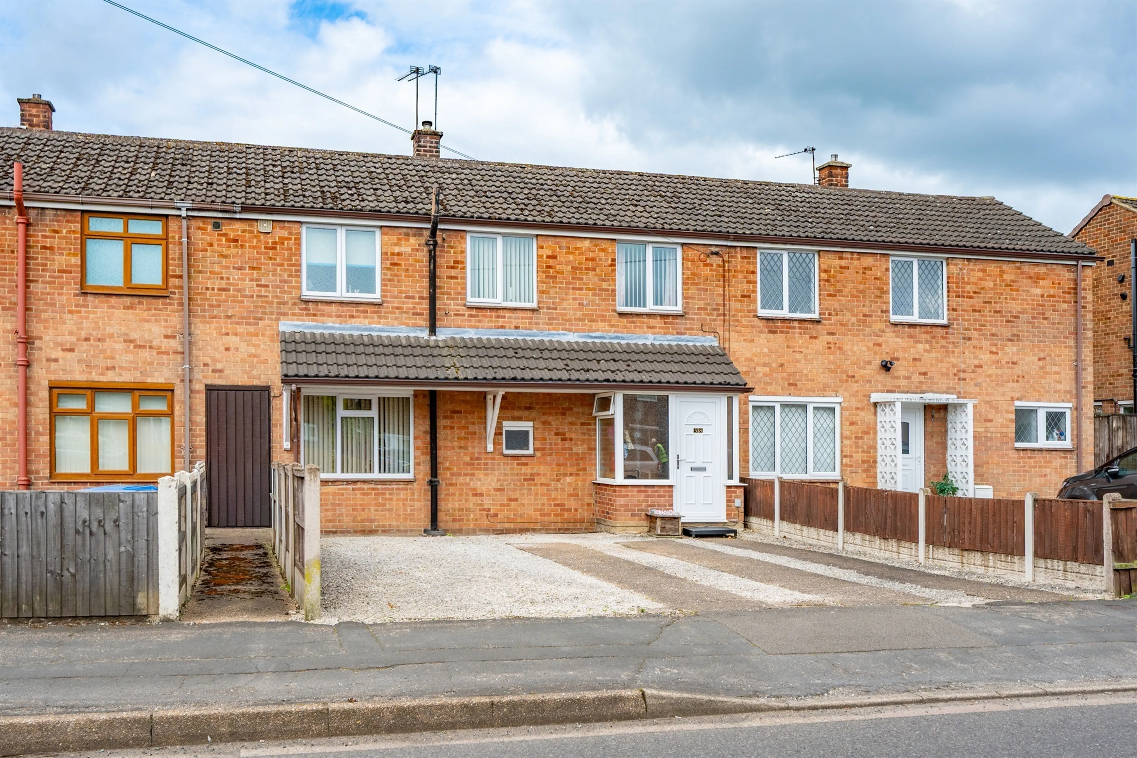 Property photo 19