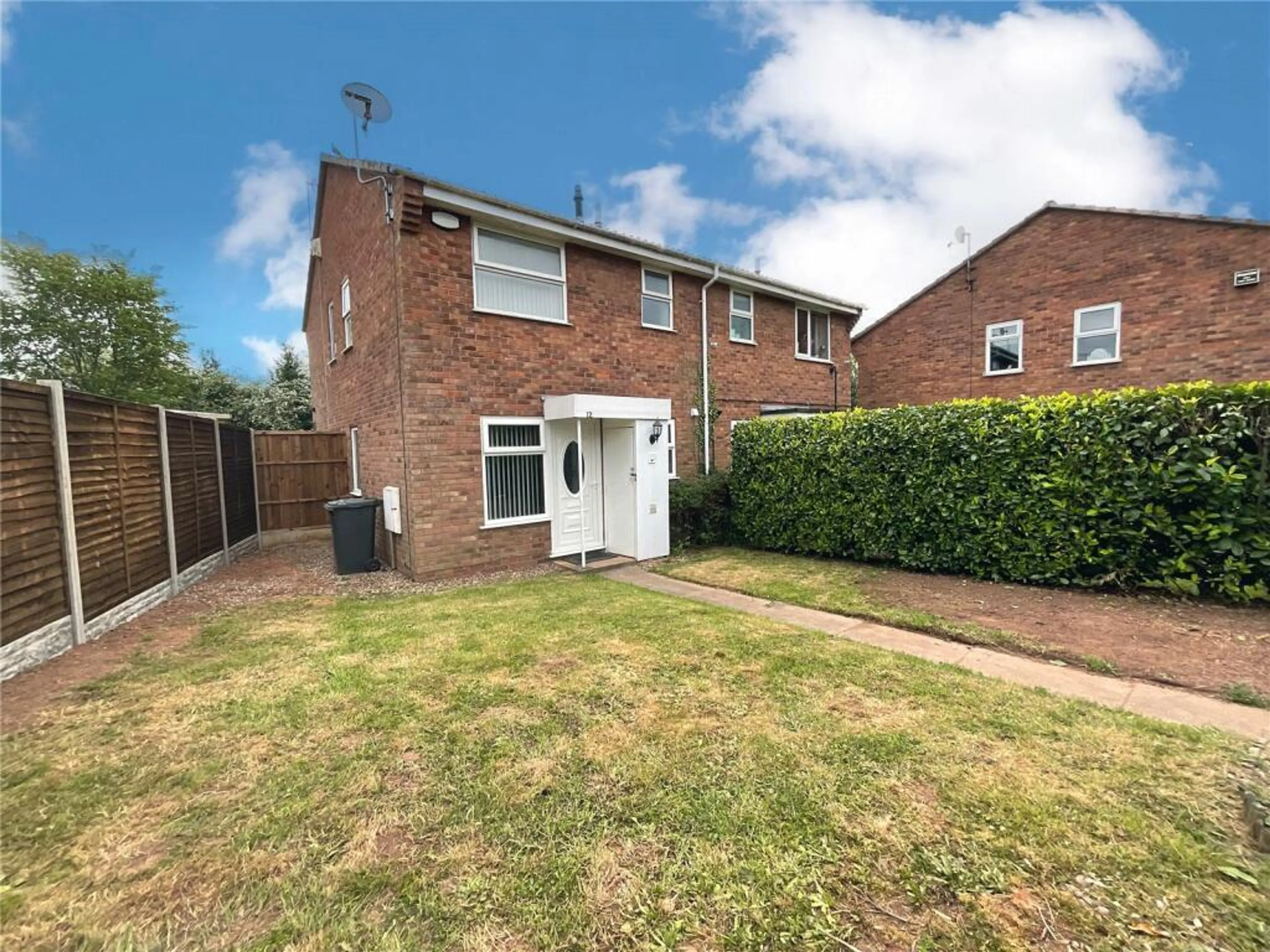 Property photo 0