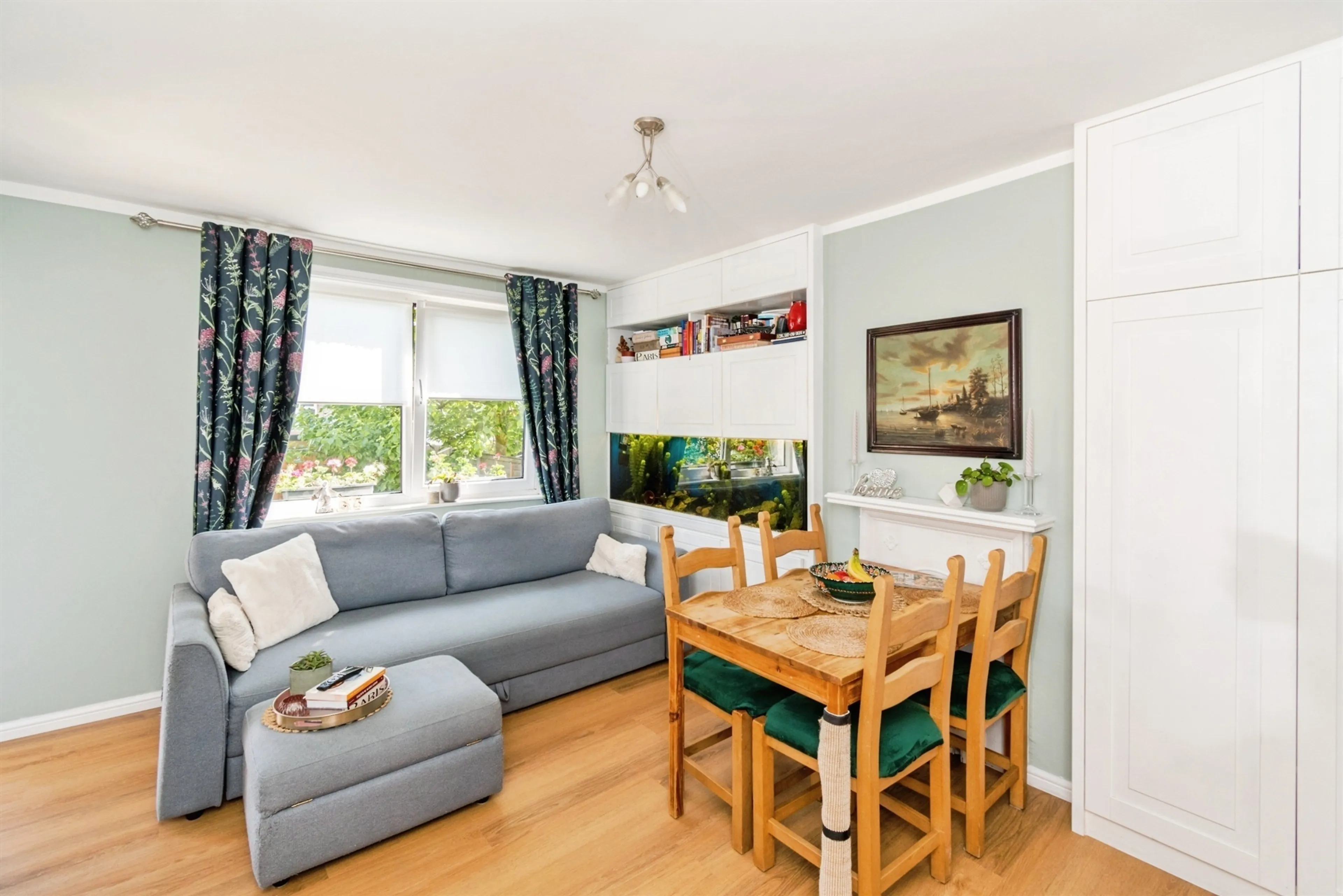 Property at Carnation Road, Southampton
