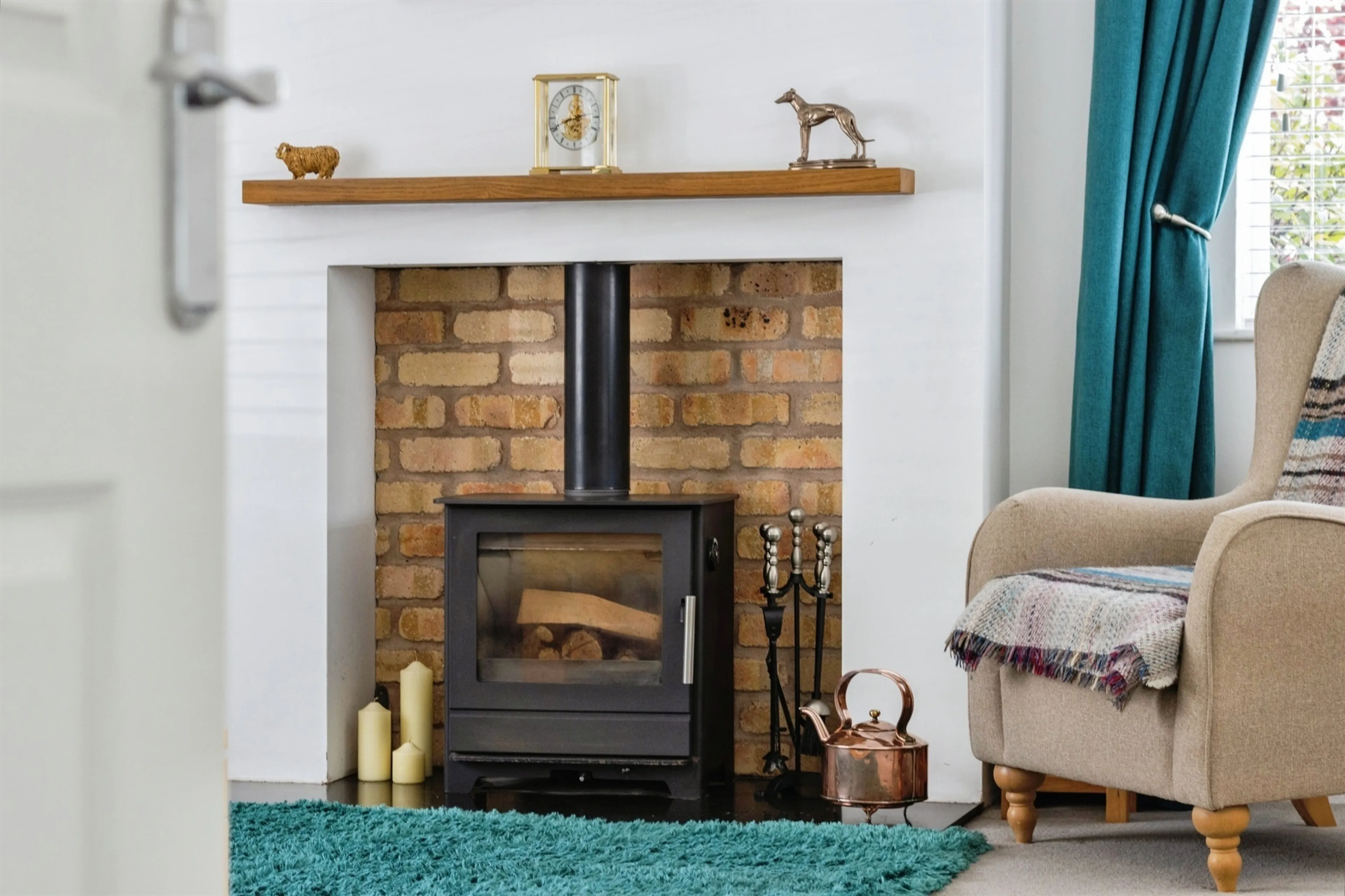 Property photo 8