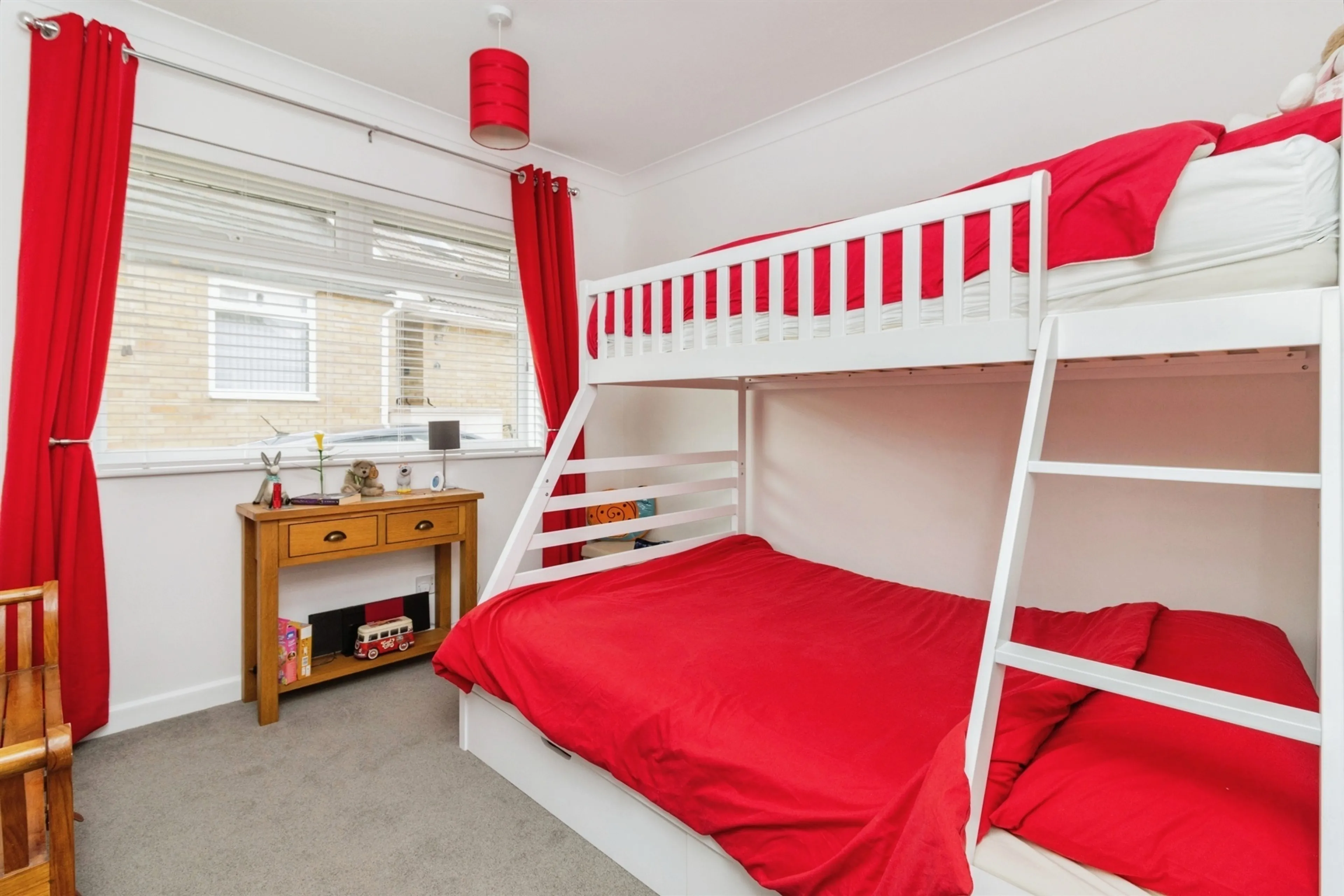 Property photo 17