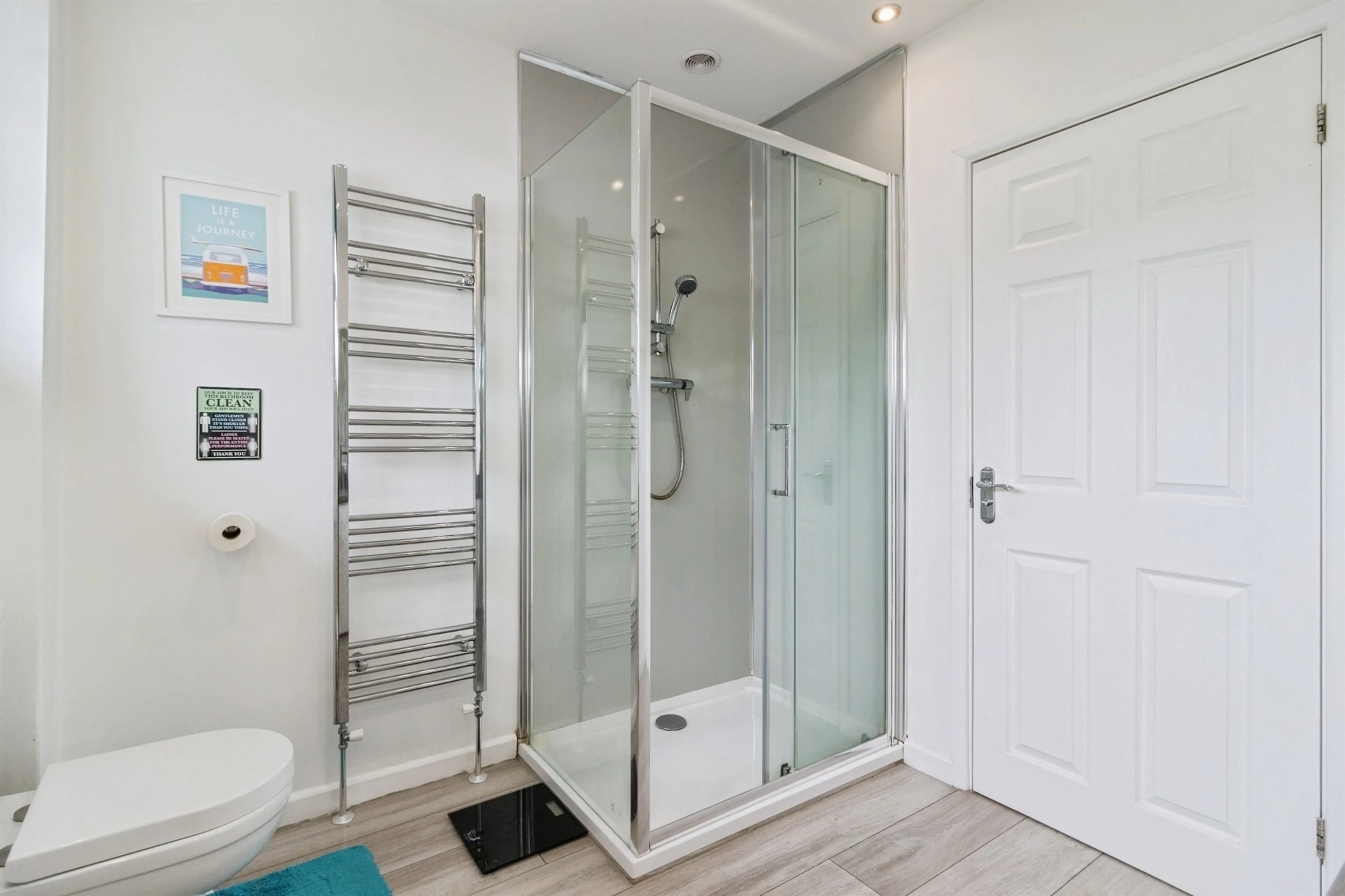 Property photo 21