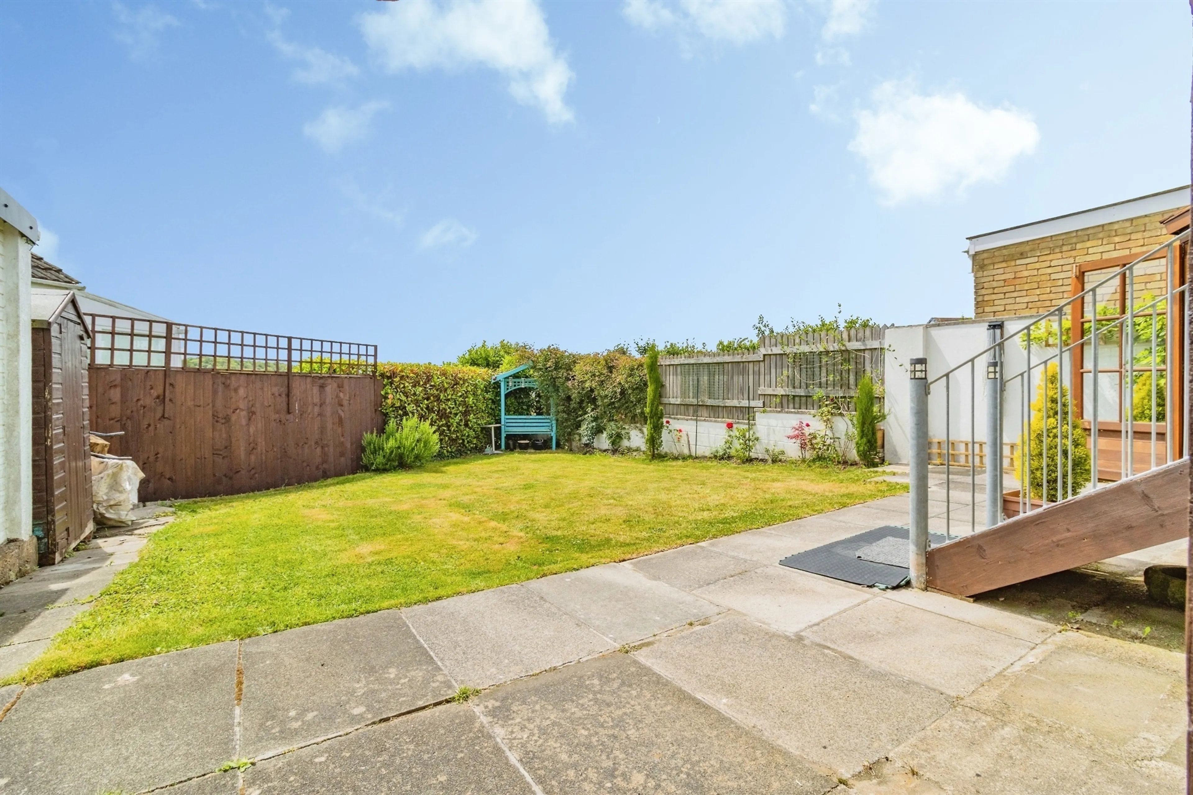Property photo 22