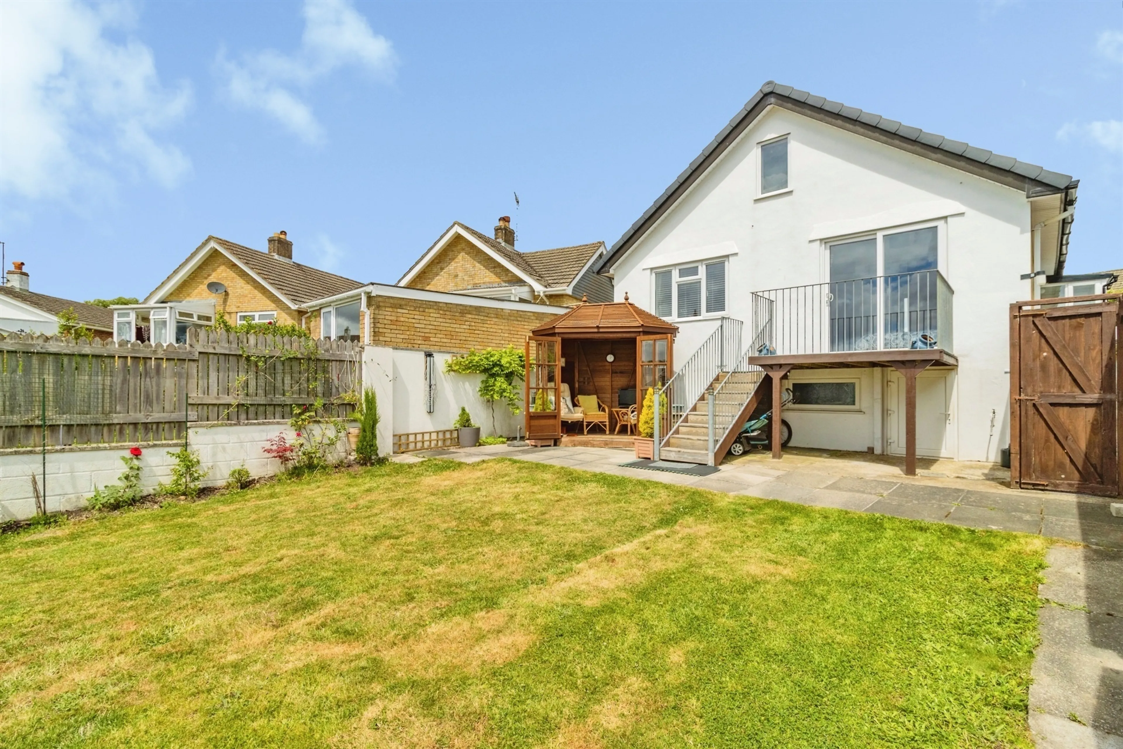 Property photo 23