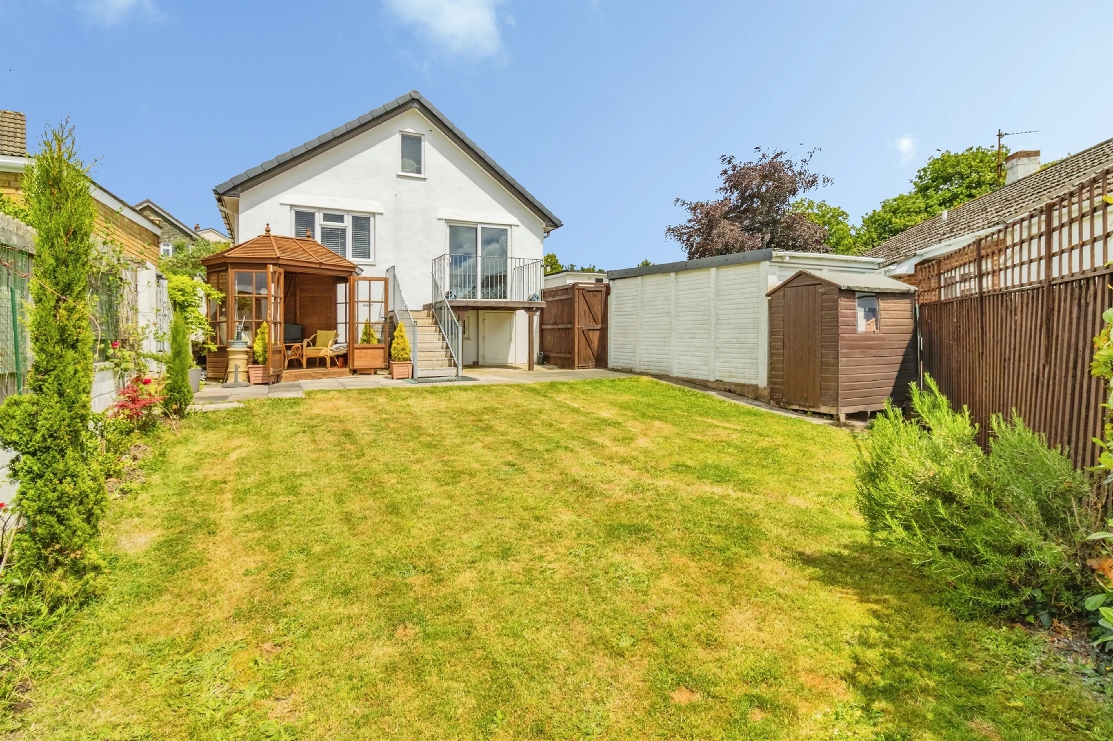Property photo 24