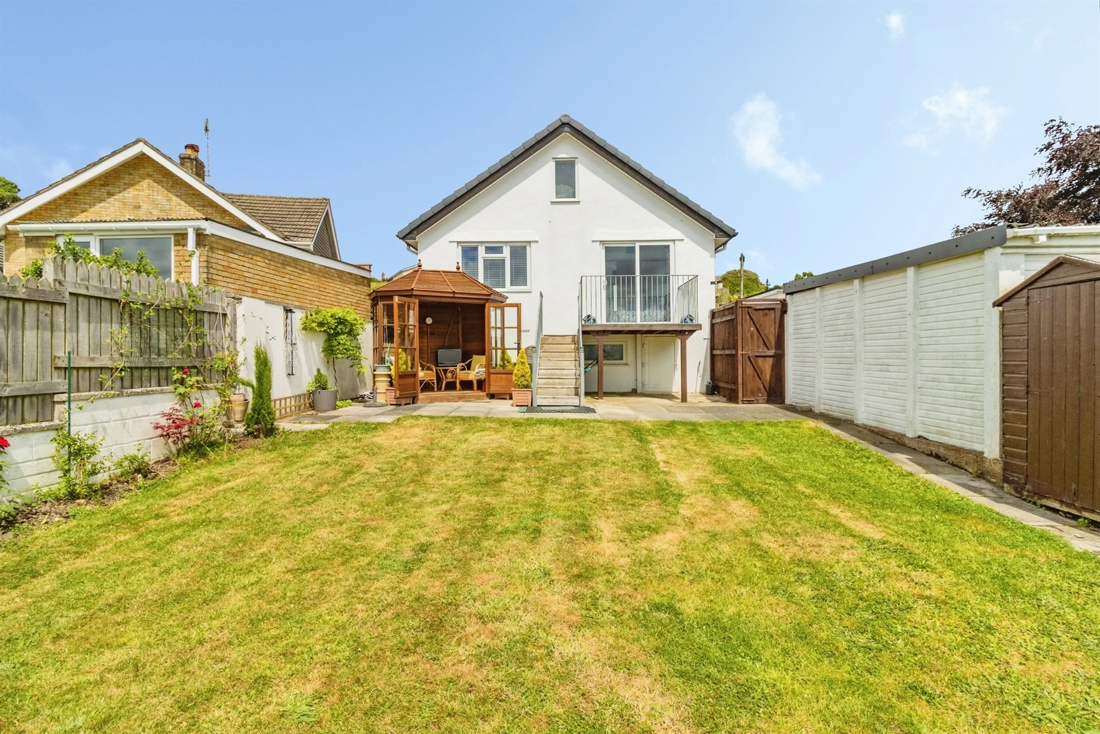 Property photo 25