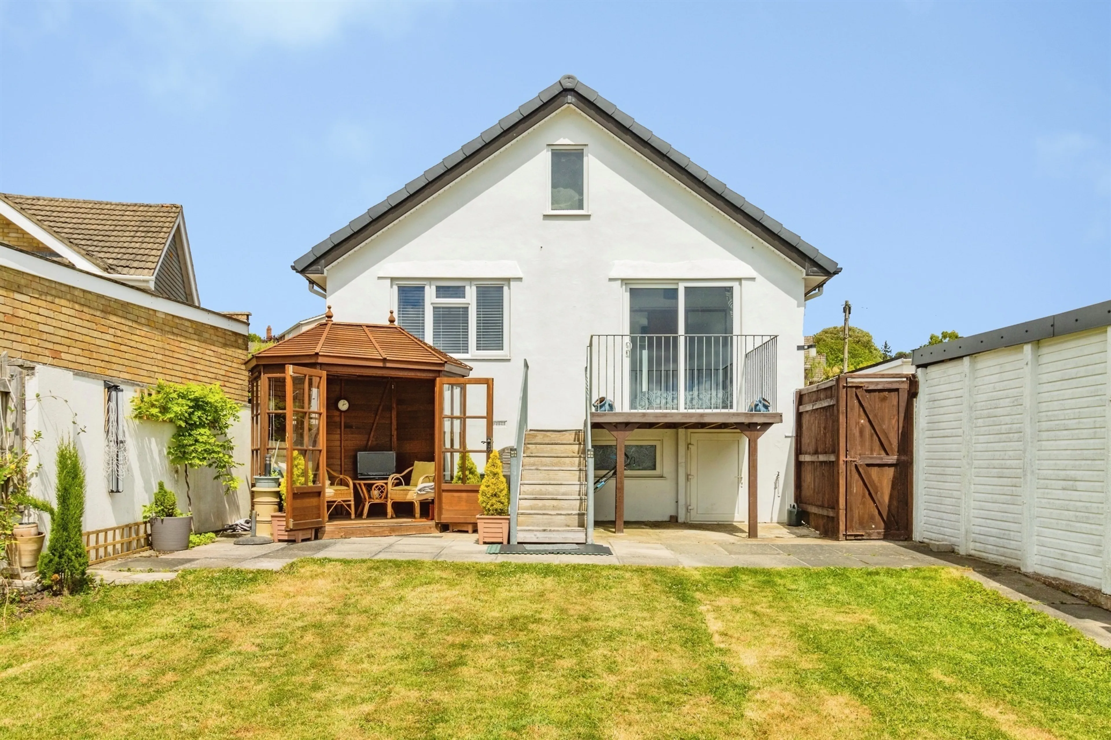 Property photo 26