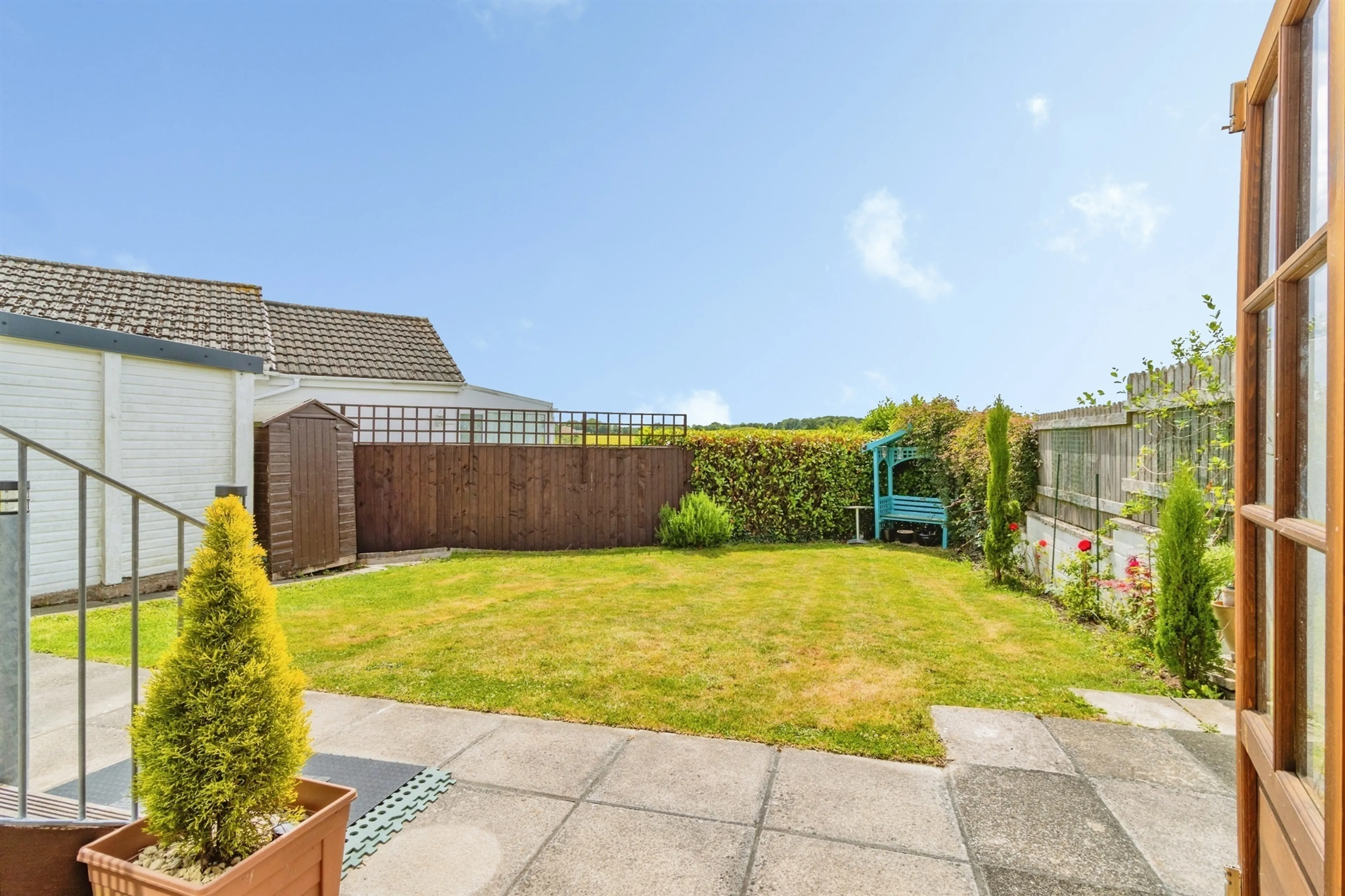 Property photo 27