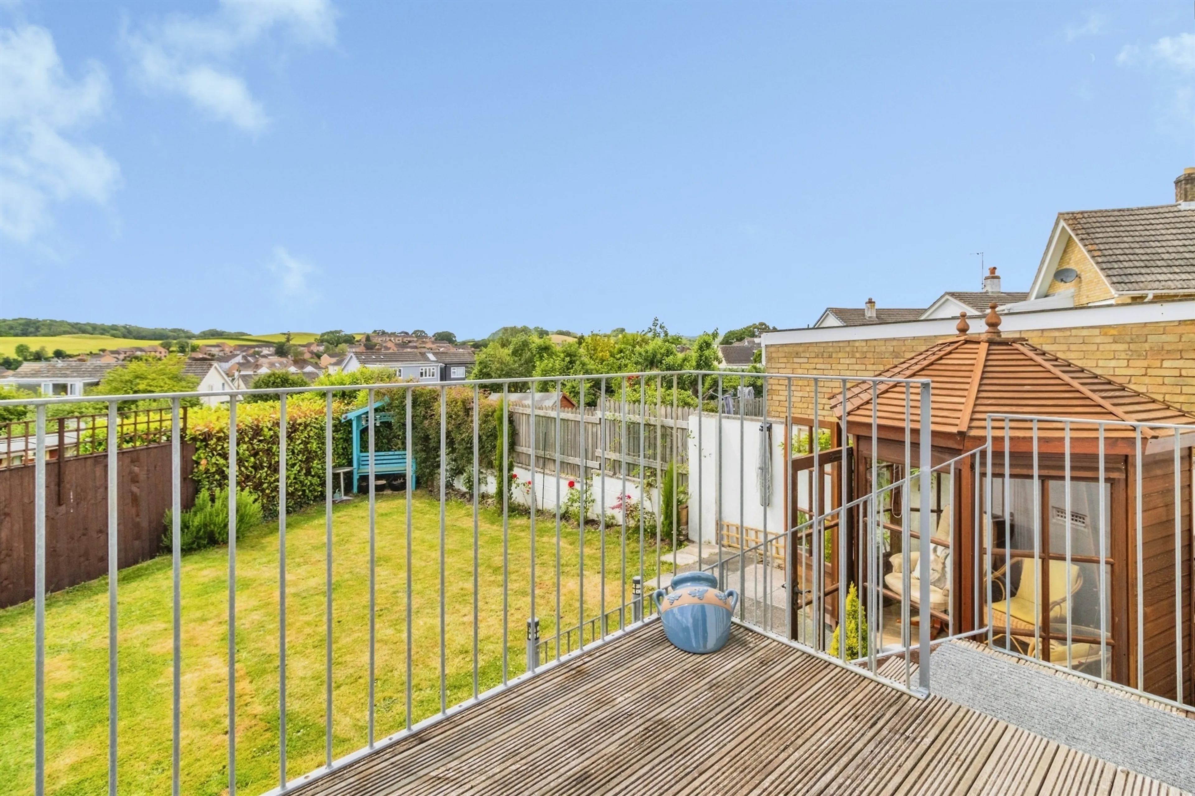 Property photo 28