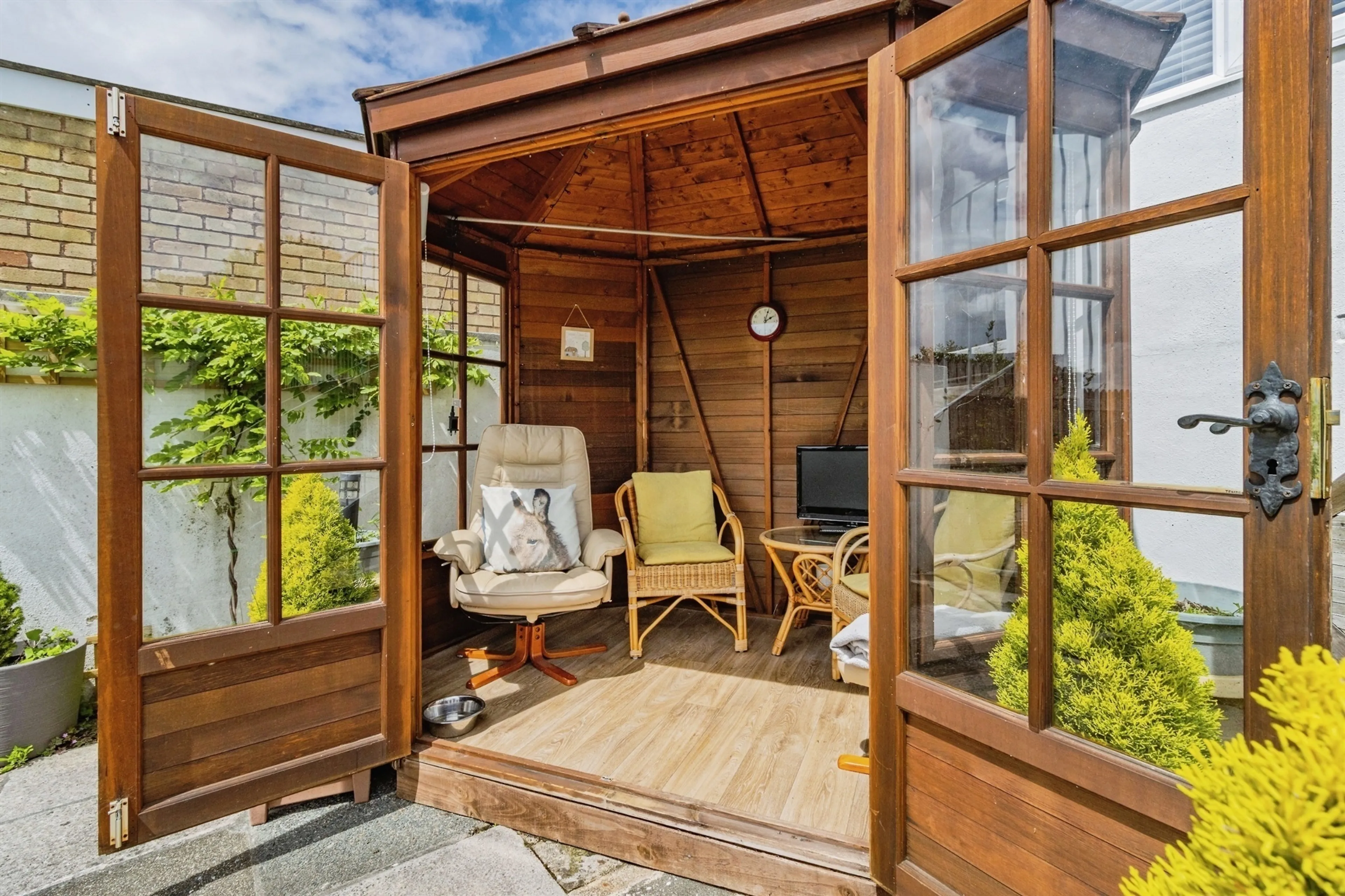 Property photo 29