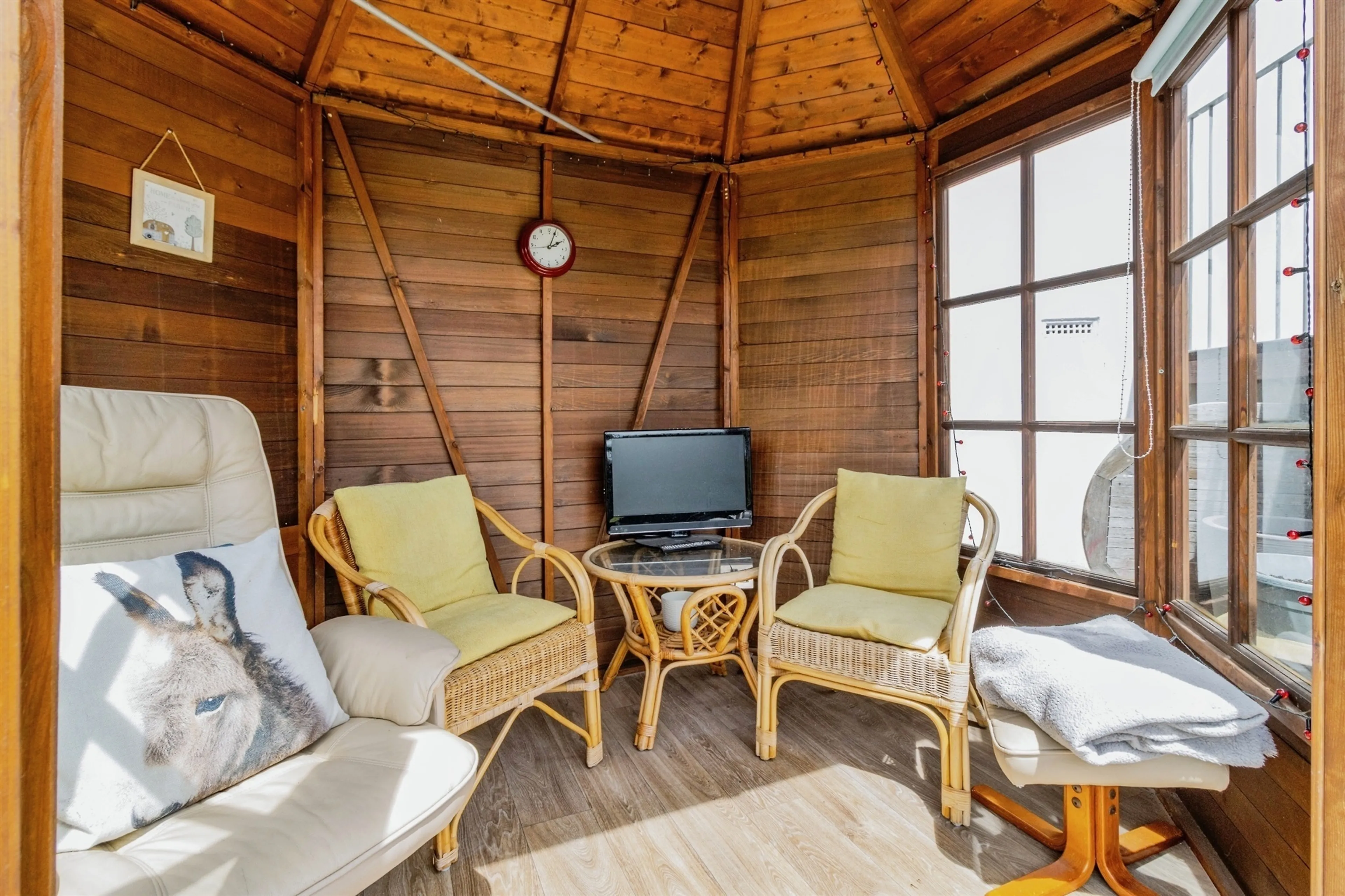 Property photo 30
