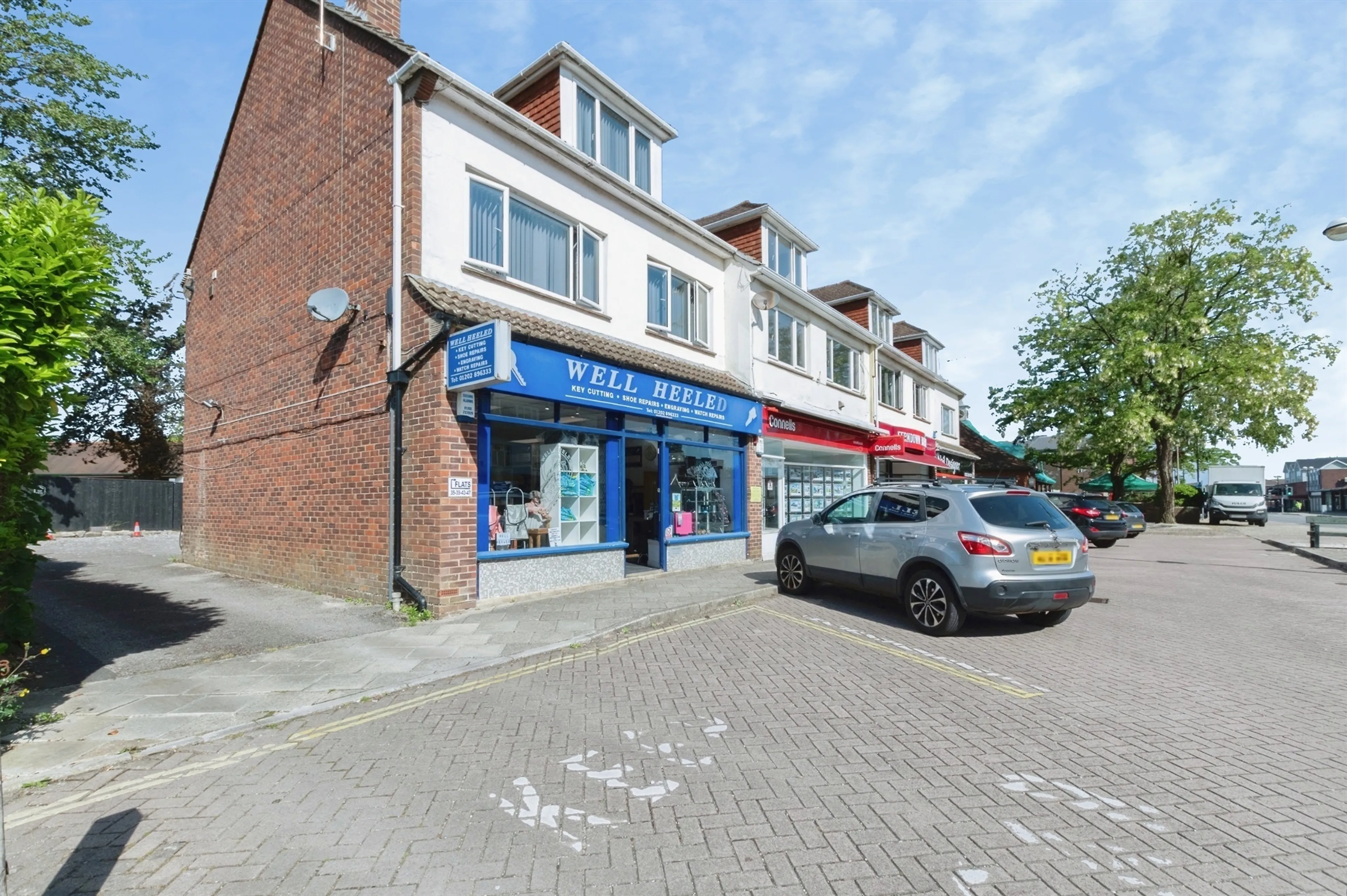 Property photo 11