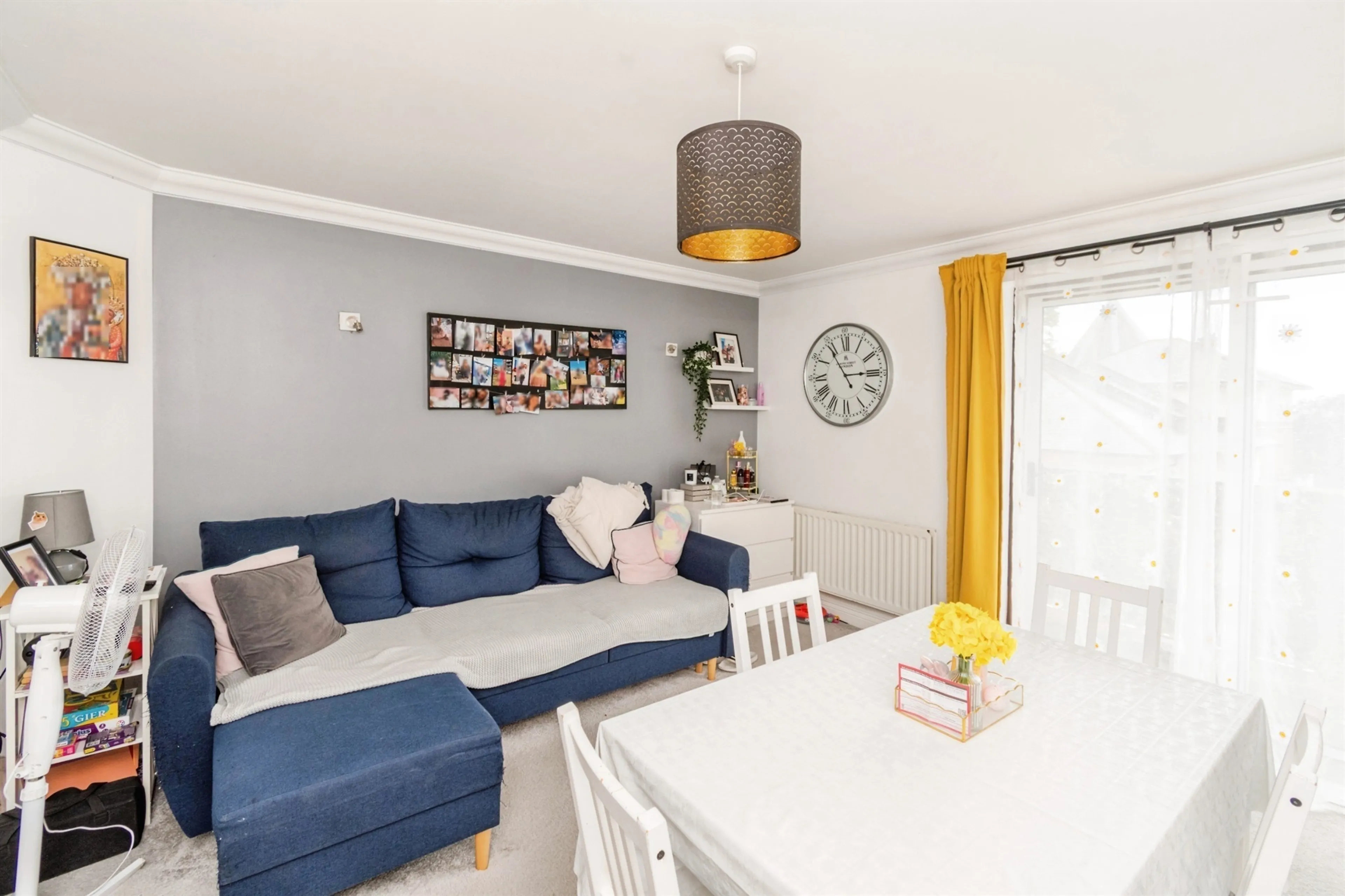 Property at Rollesbrook Gardens, SOUTHAMPTON