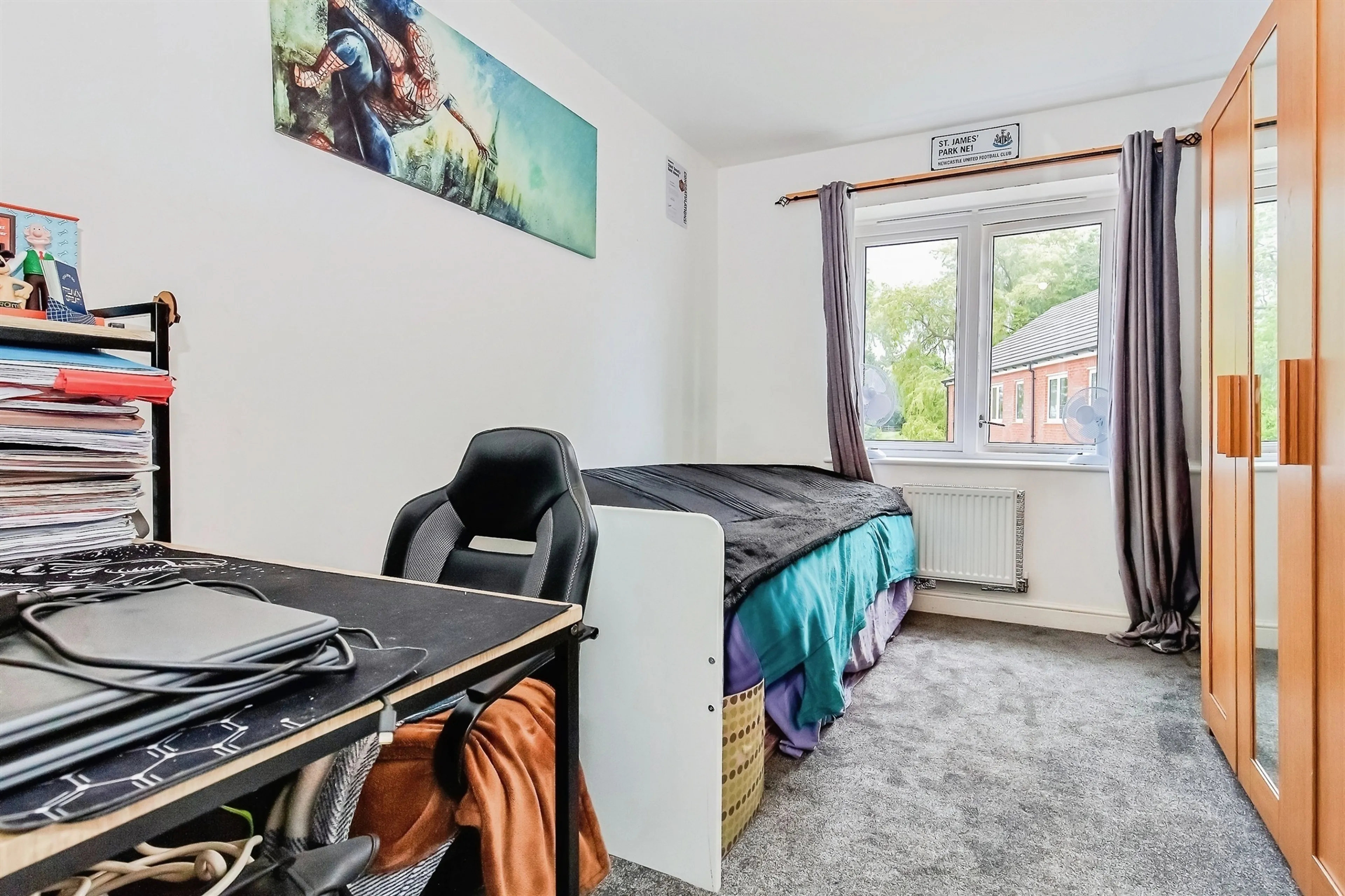 Property photo 13