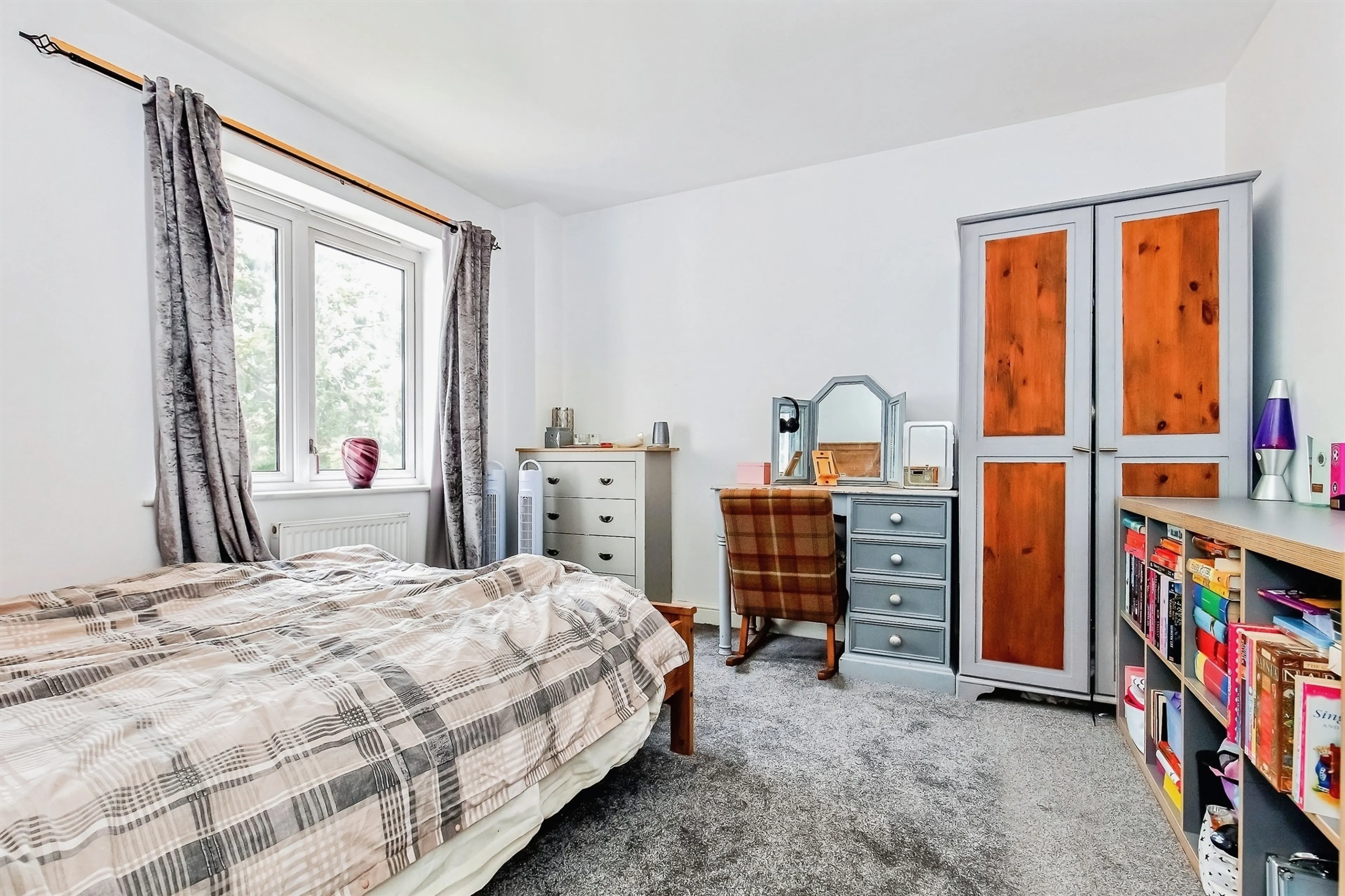 Property photo 16