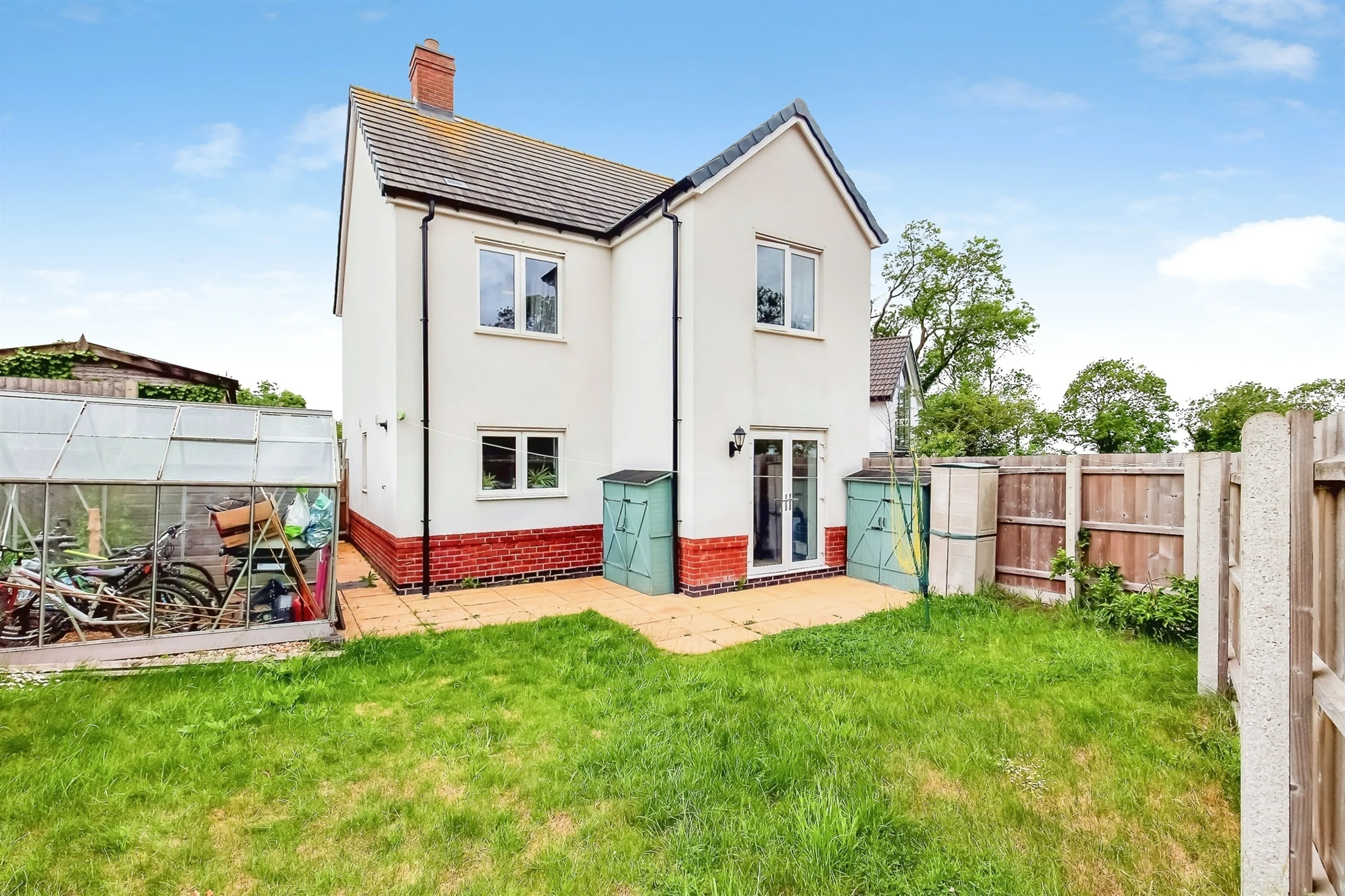 Property photo 19