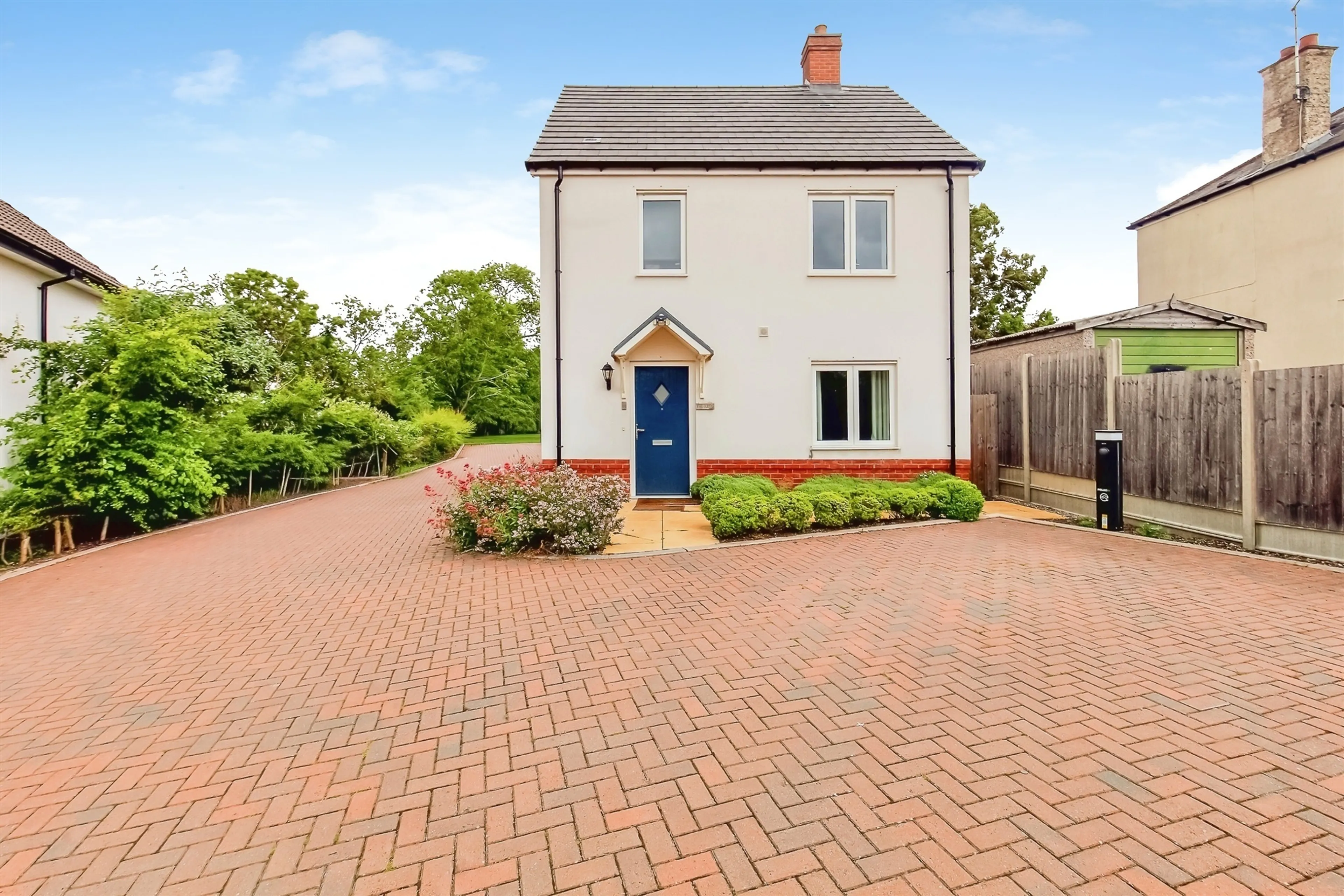 Property photo 20