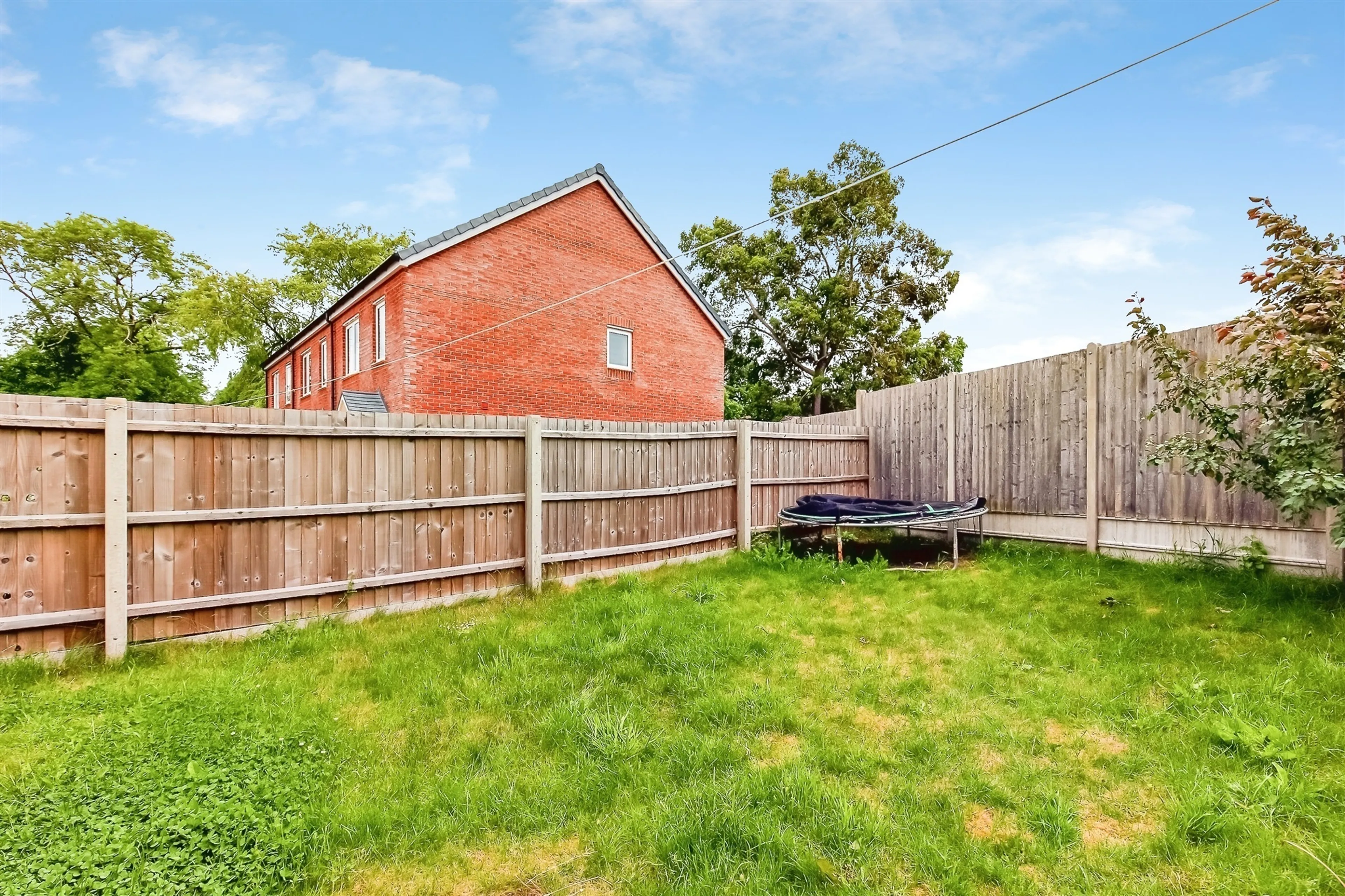 Property photo 21