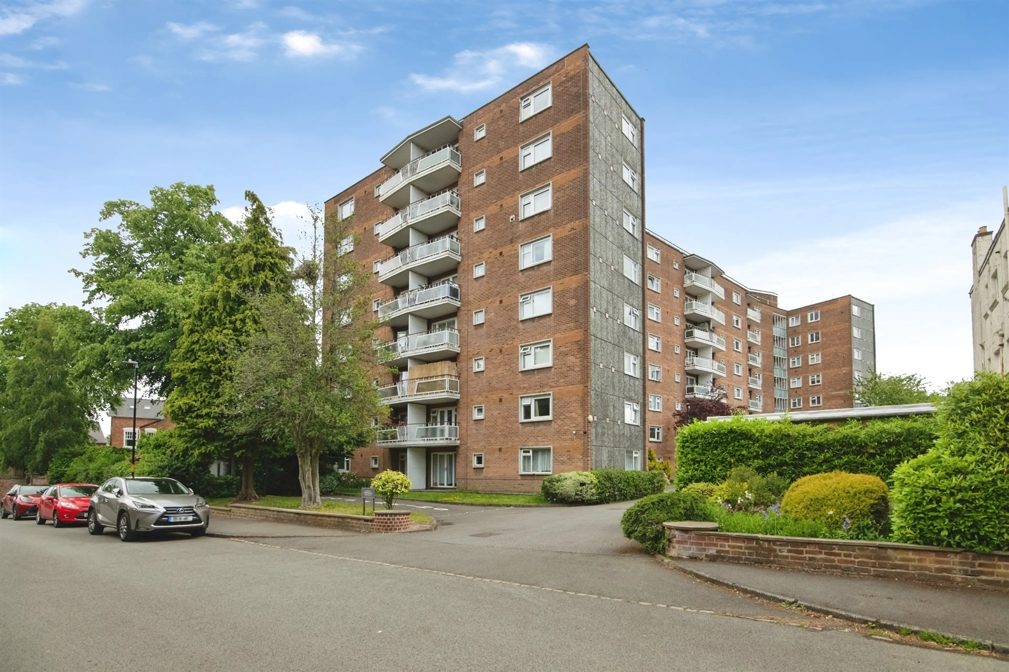 Property photo 0