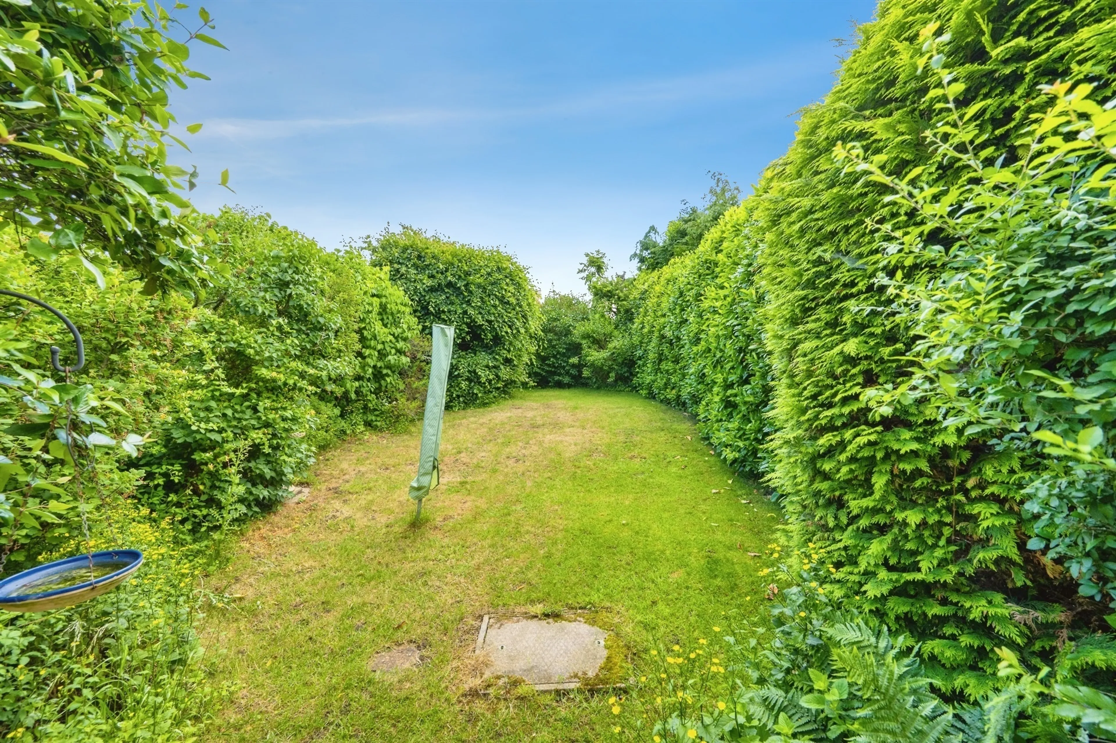 Property at Mercury Way, Leighton Buzzard