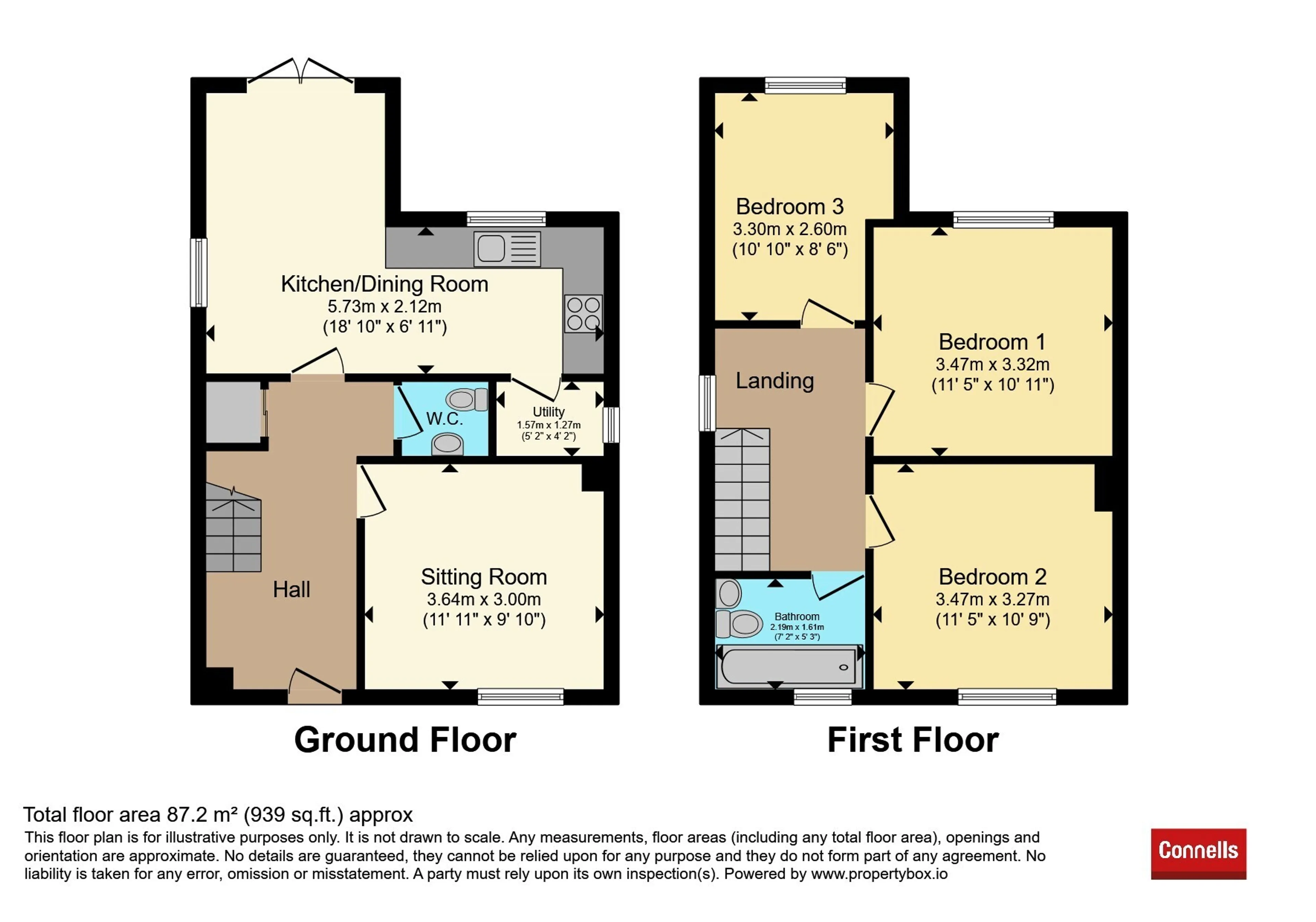 Property photo 23