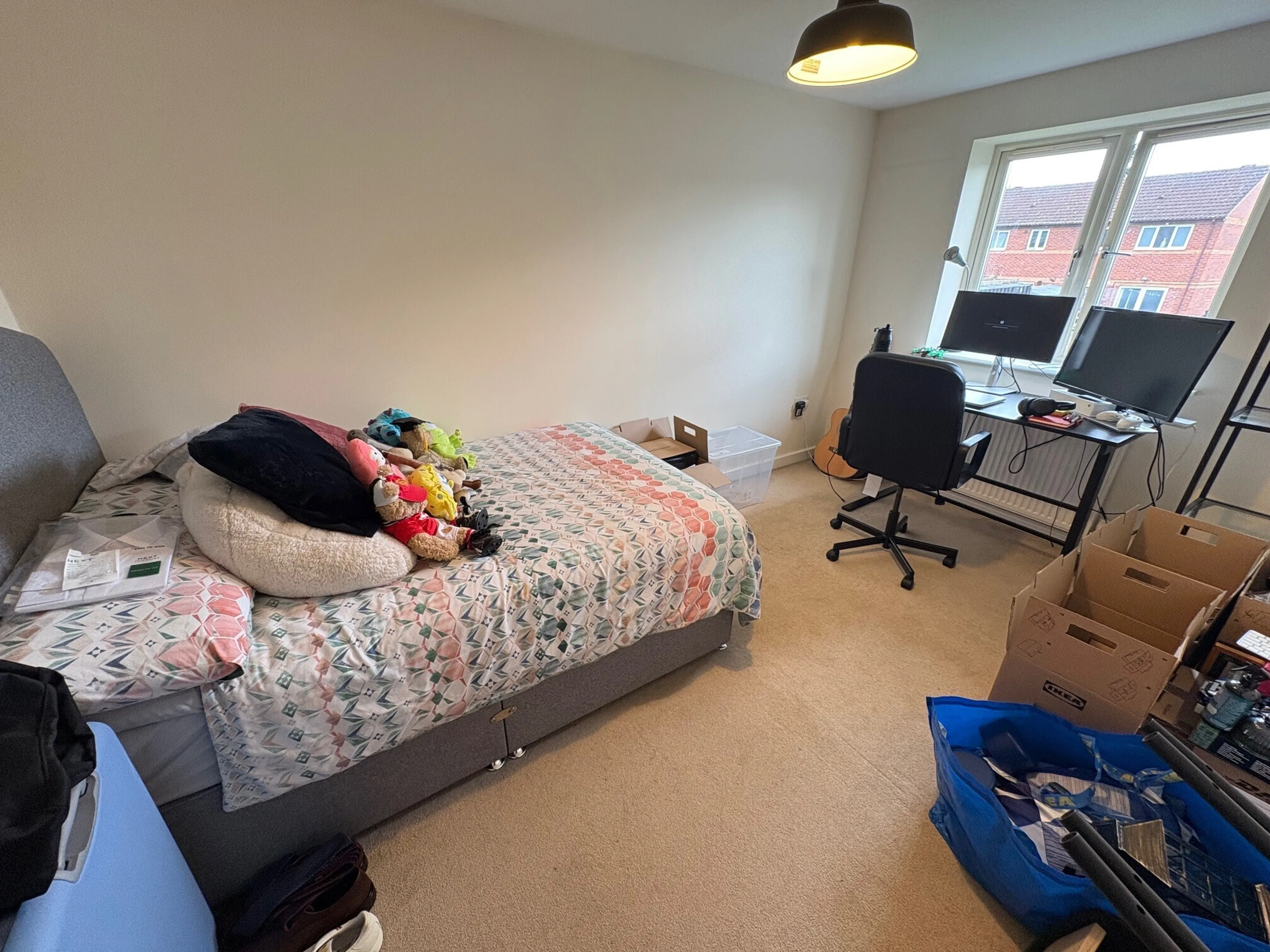 Property photo 9