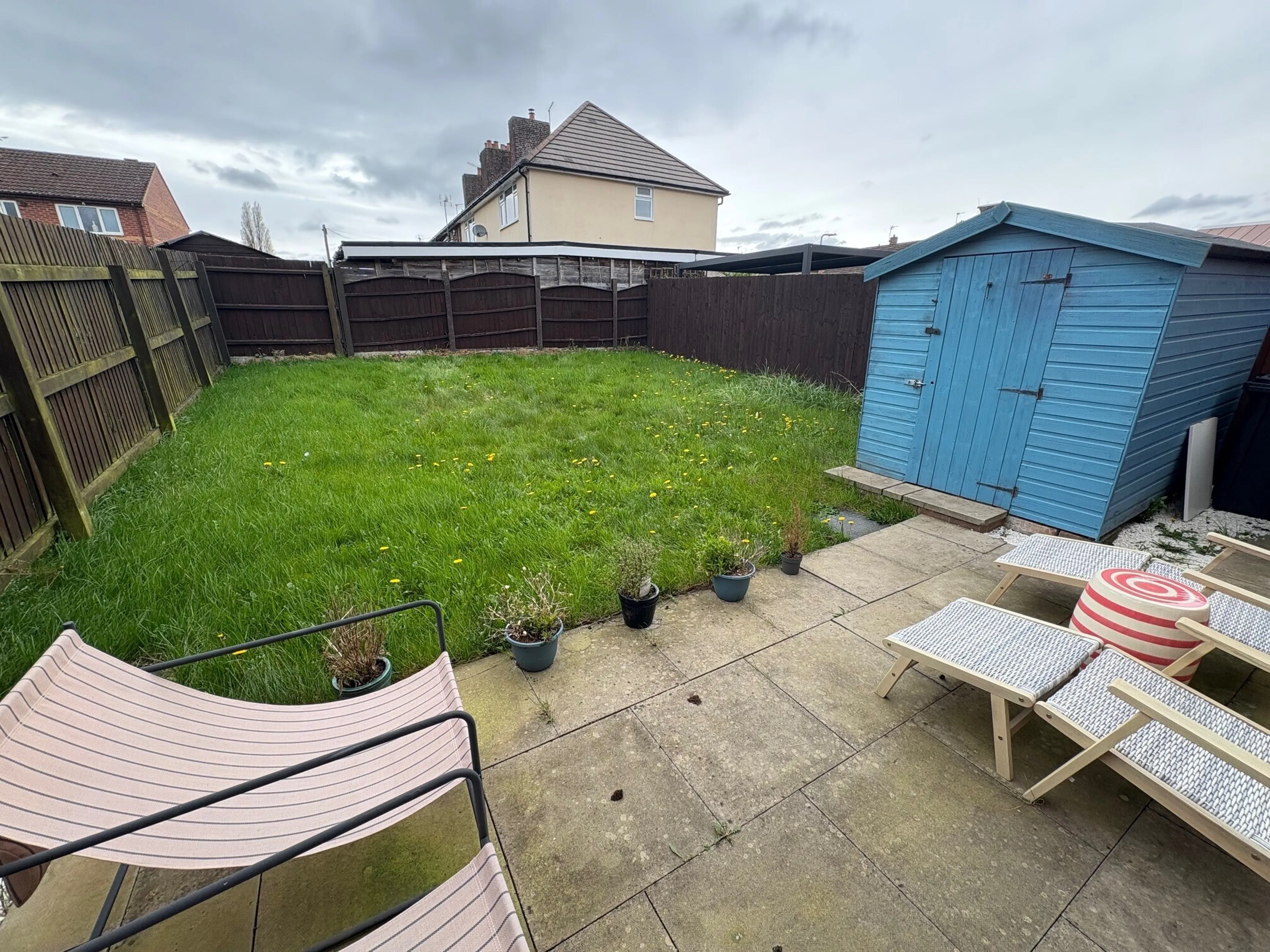 Property photo 11