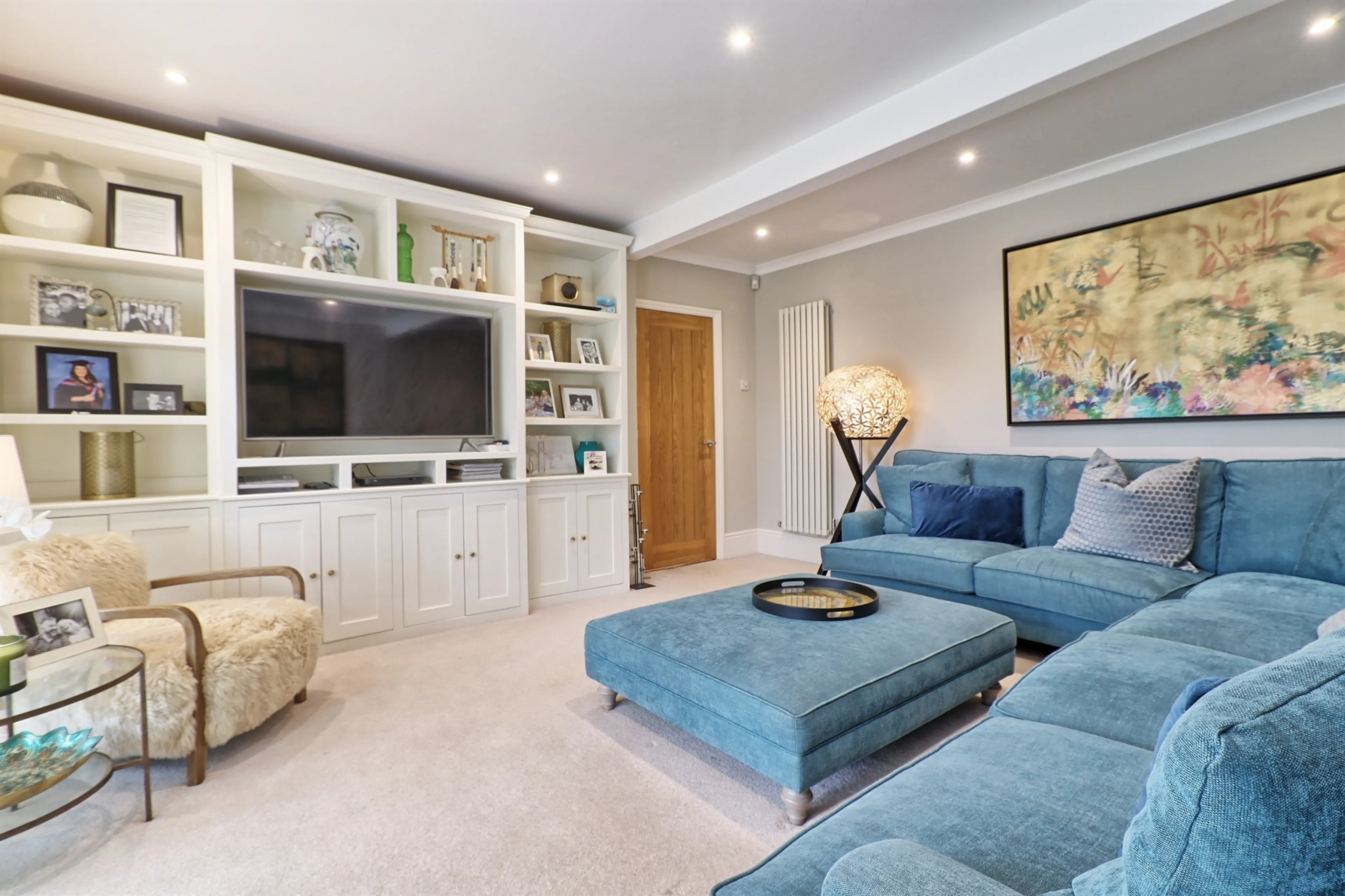 Property at Rayne Road, Braintree