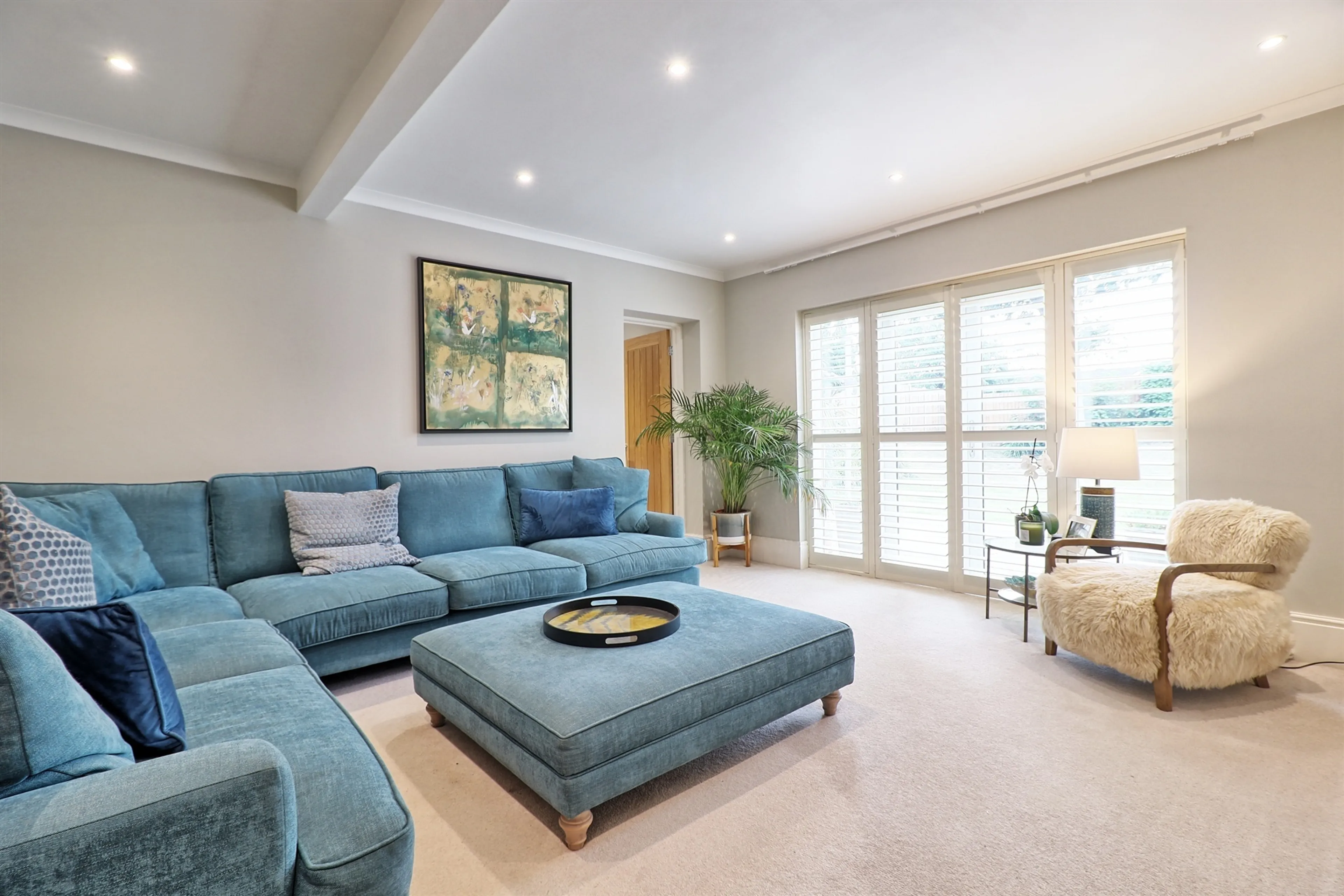 Property at Rayne Road, Braintree
