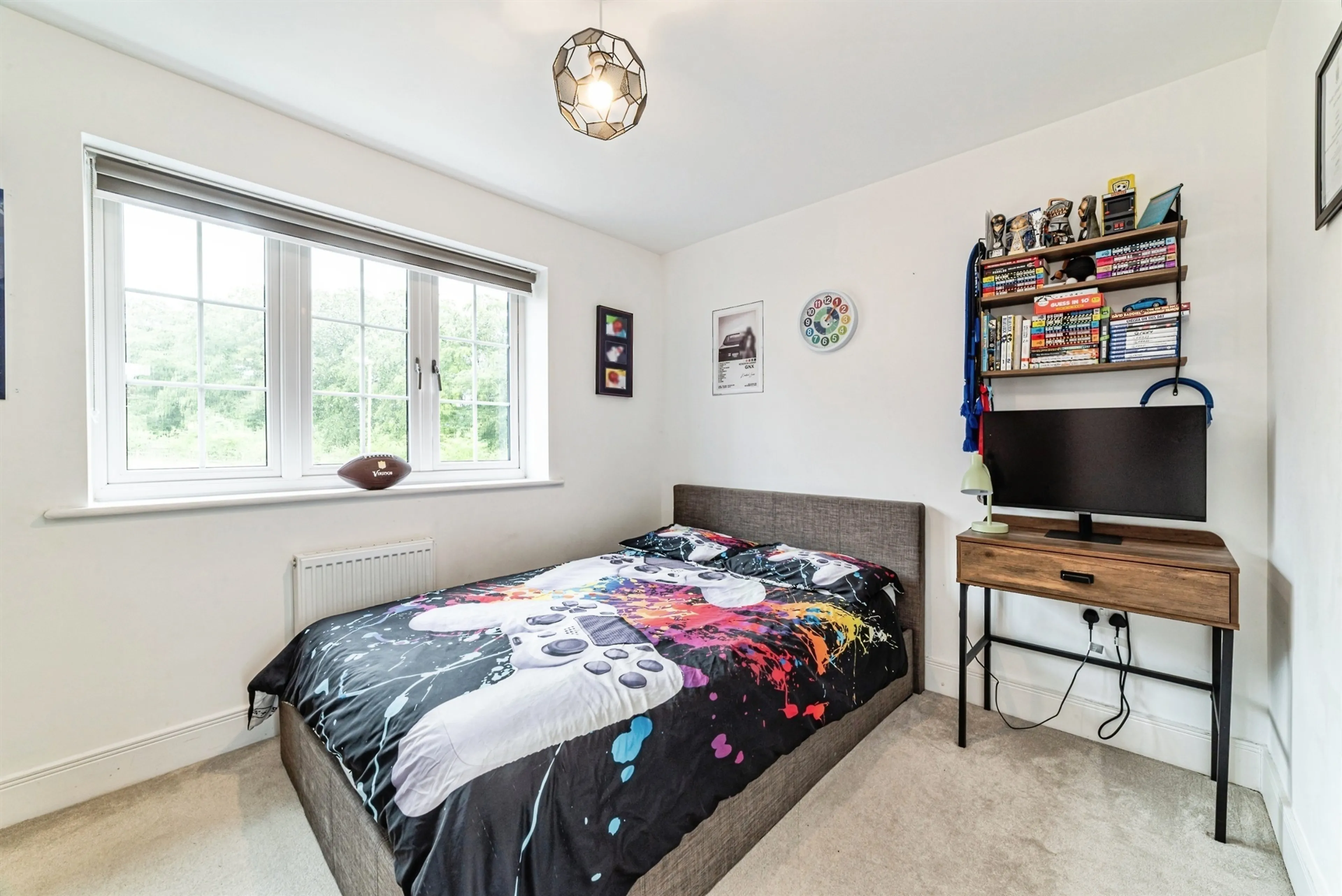 Property photo 13
