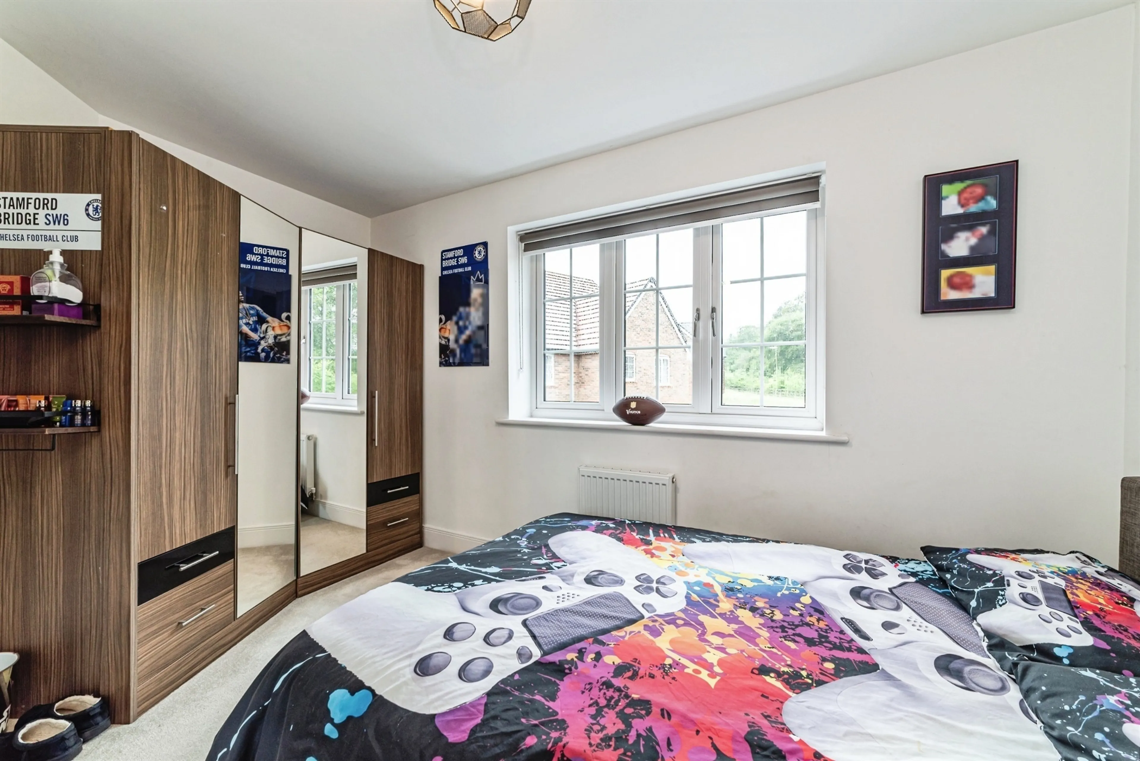 Property photo 14