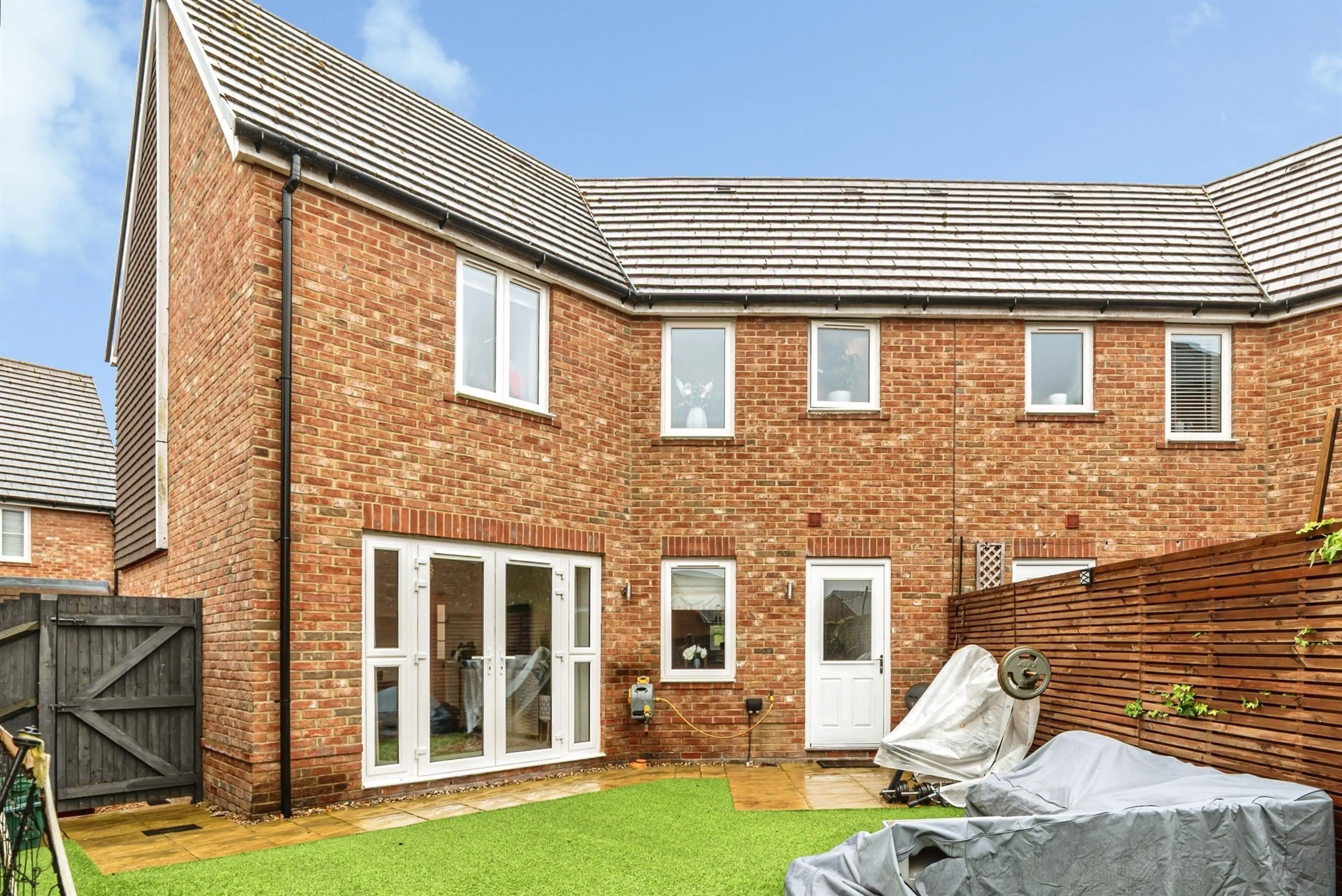 Property photo 17