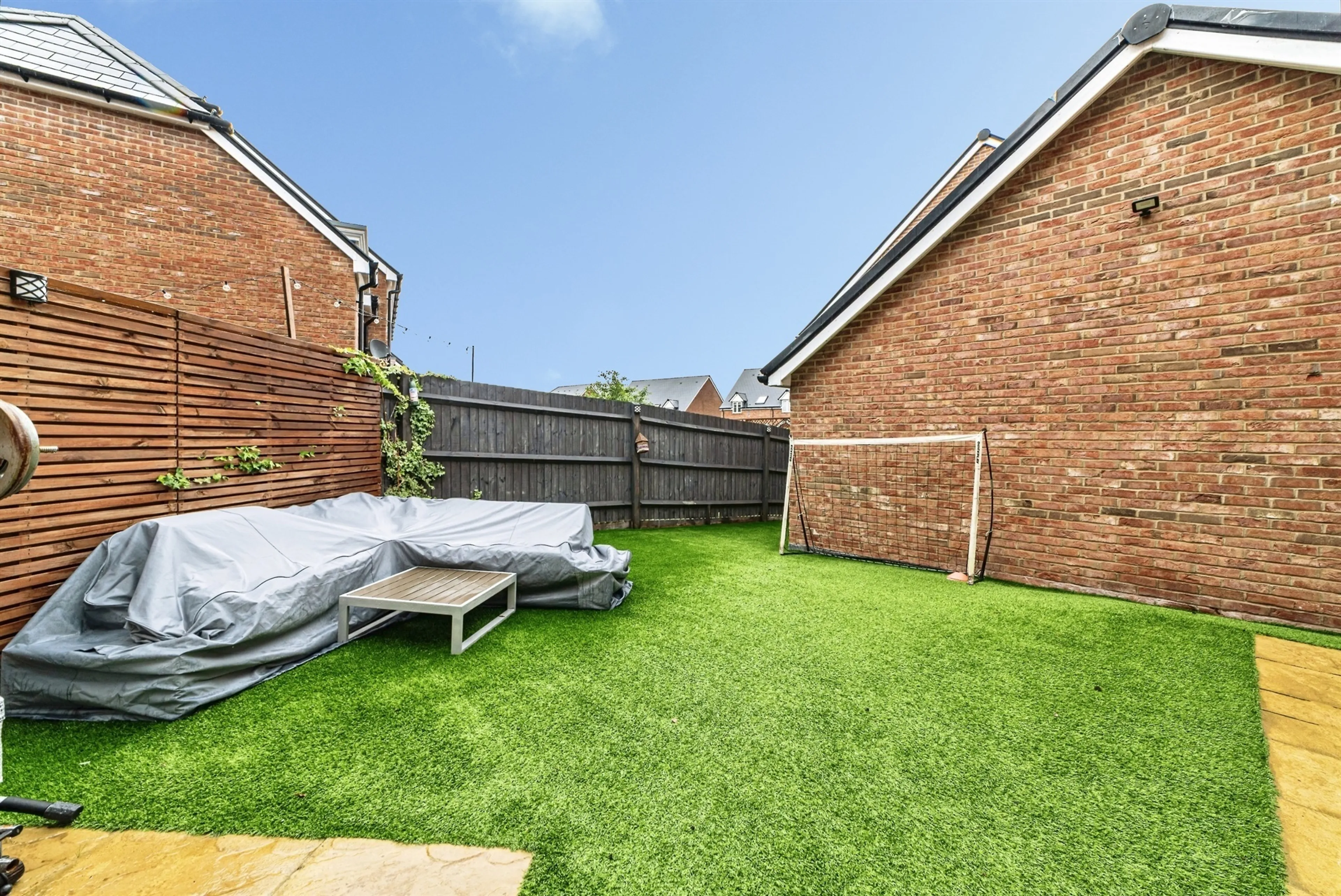 Property photo 18