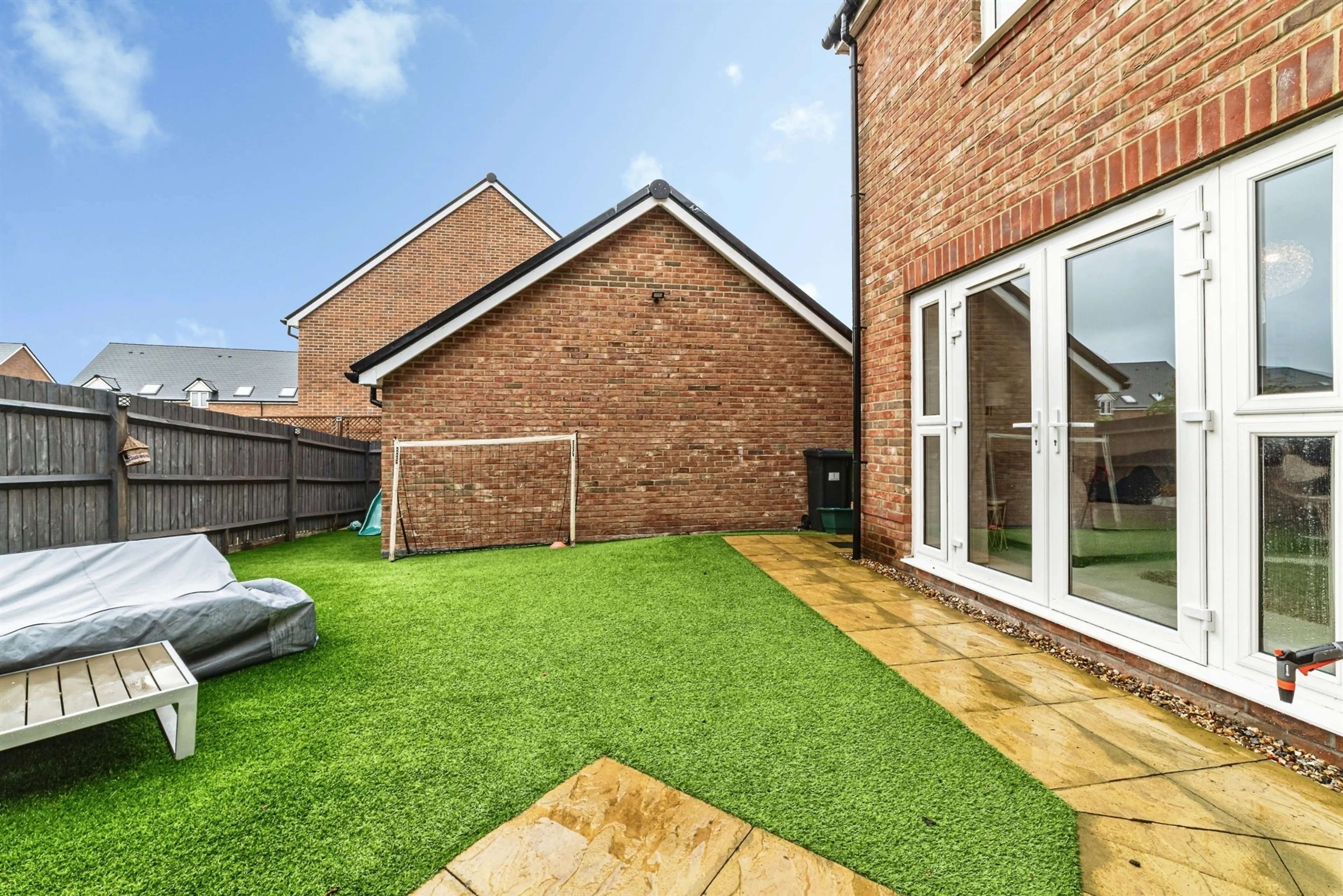 Property photo 19