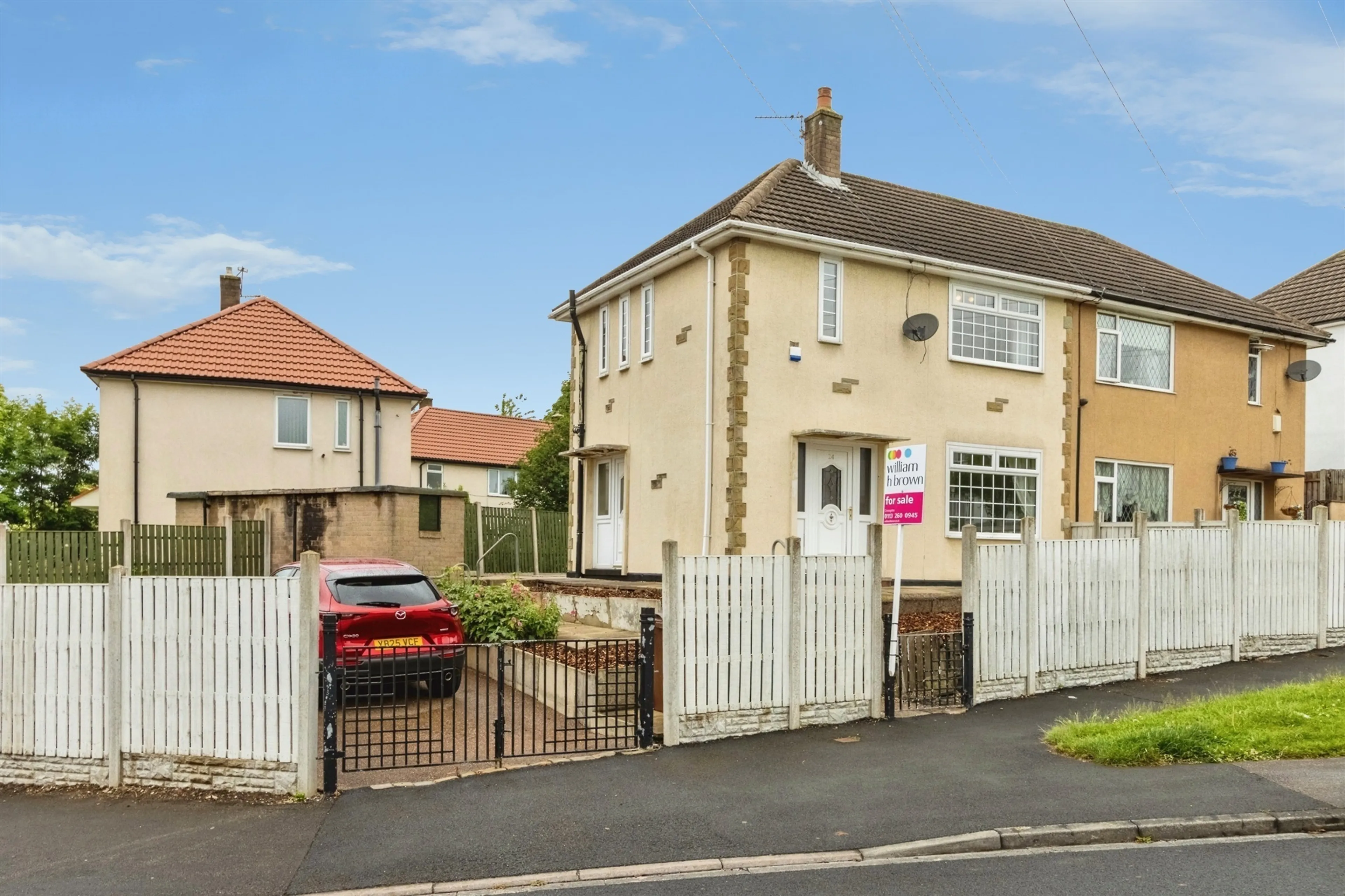 Property photo 0