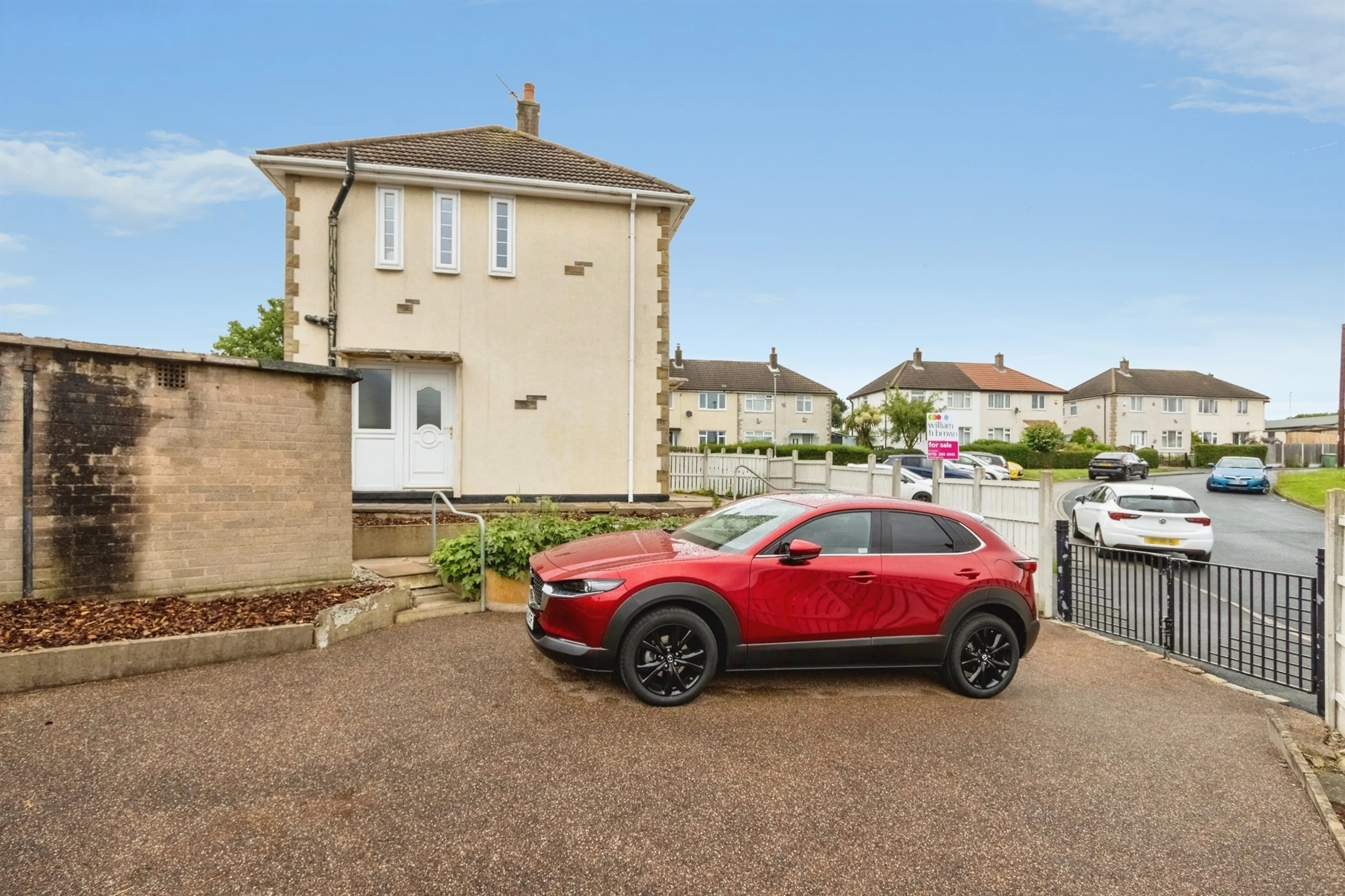 Property photo 11