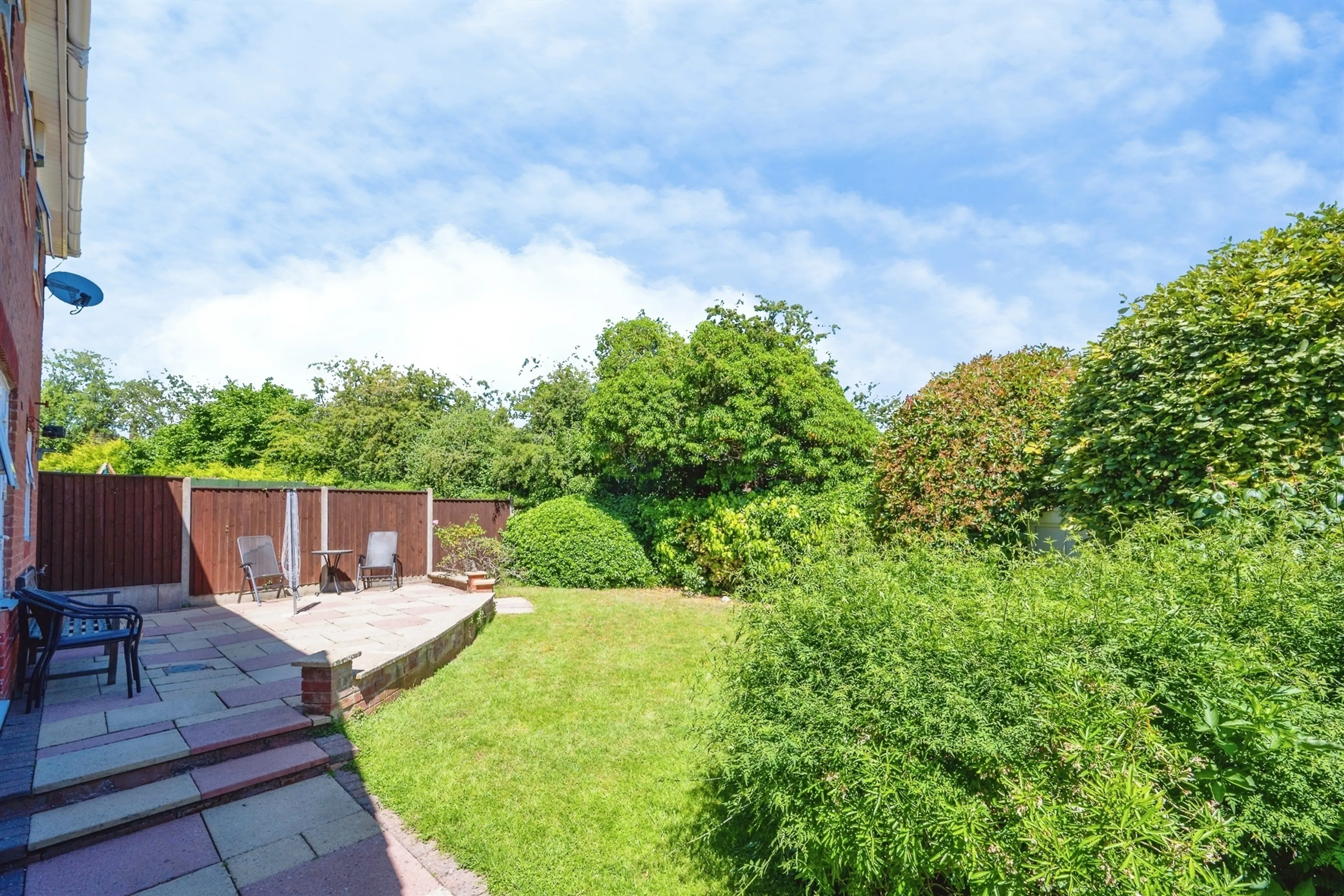Property photo 13
