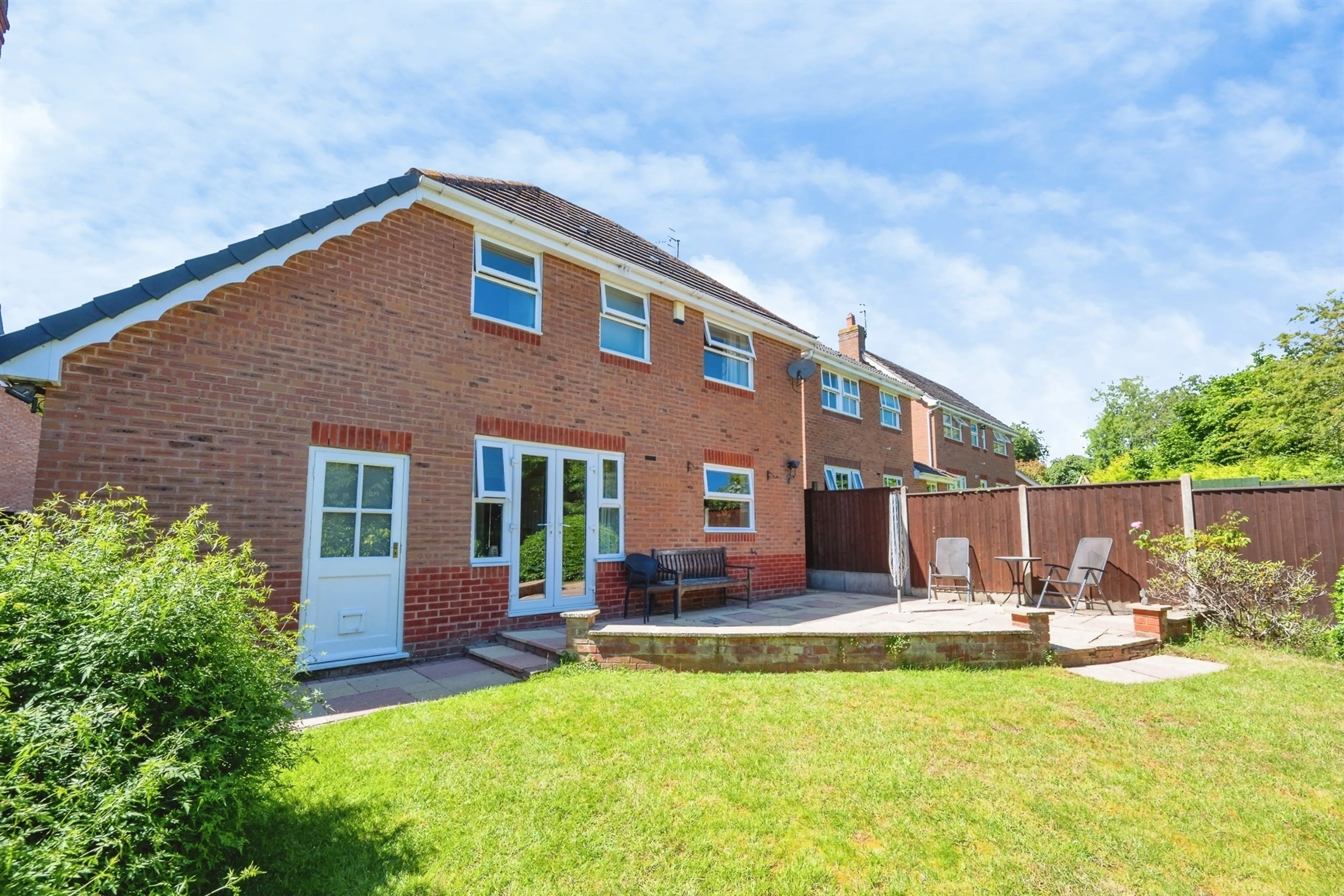 Property photo 14