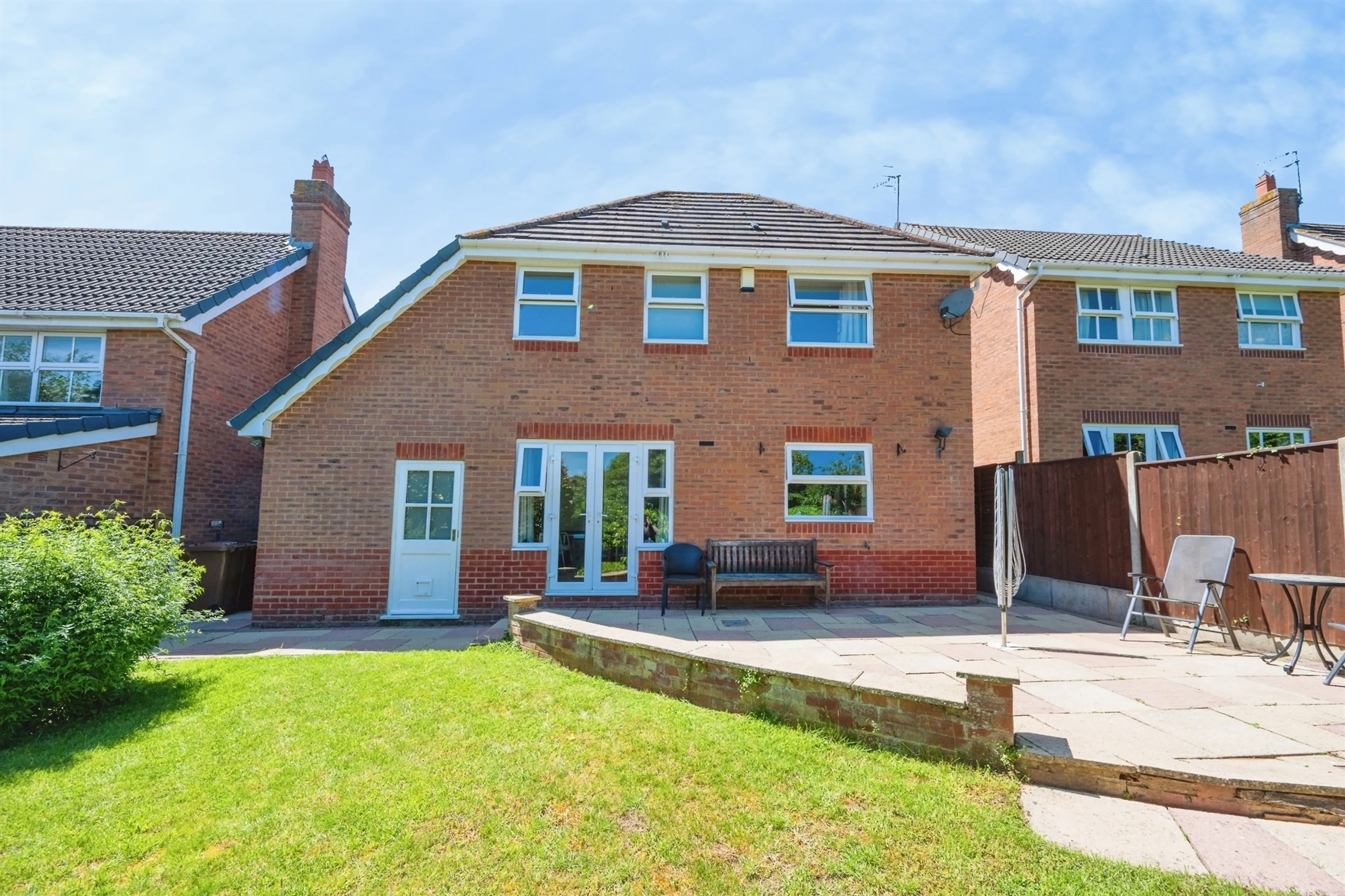 Property photo 15