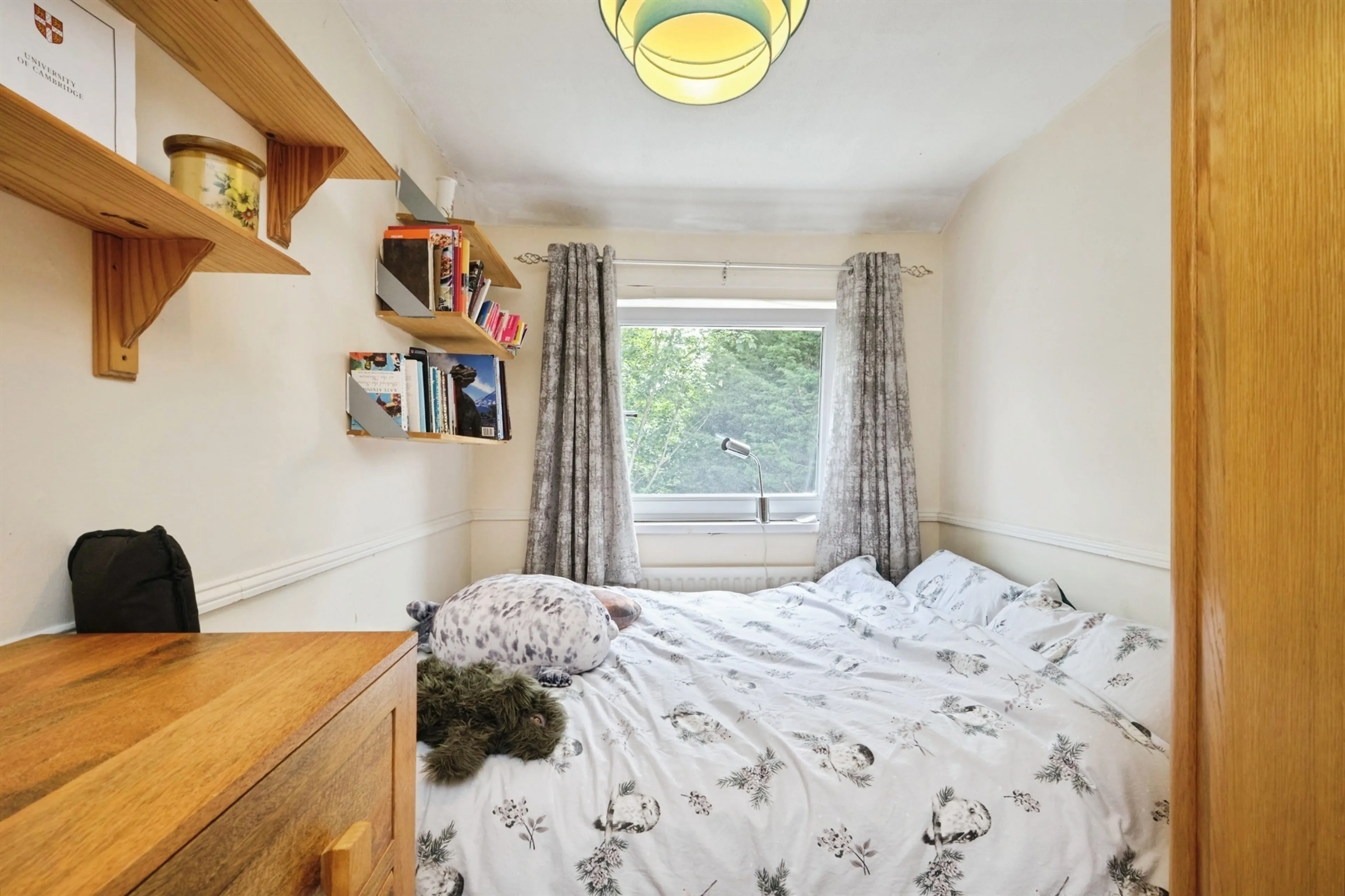Property photo 7