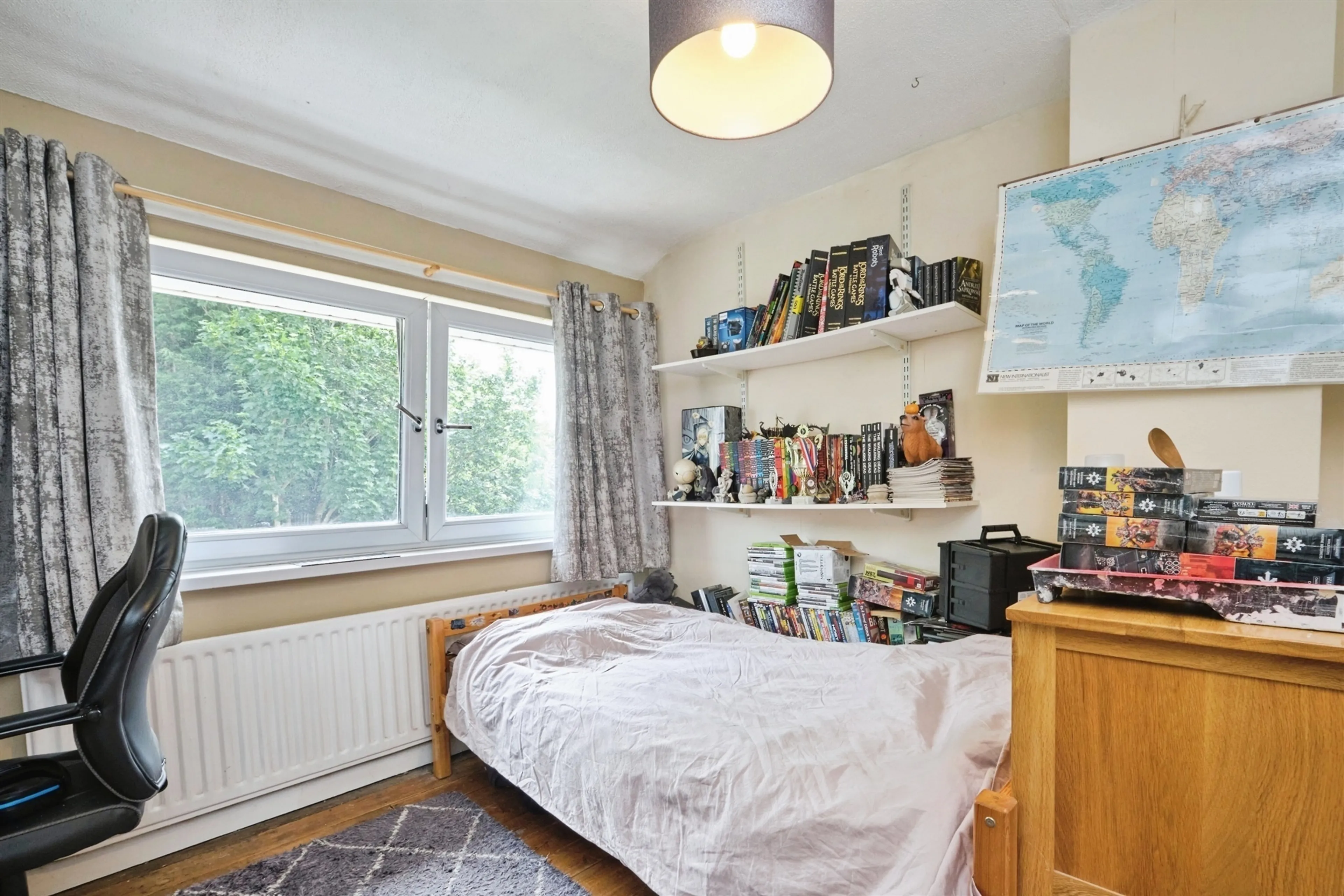 Property photo 12
