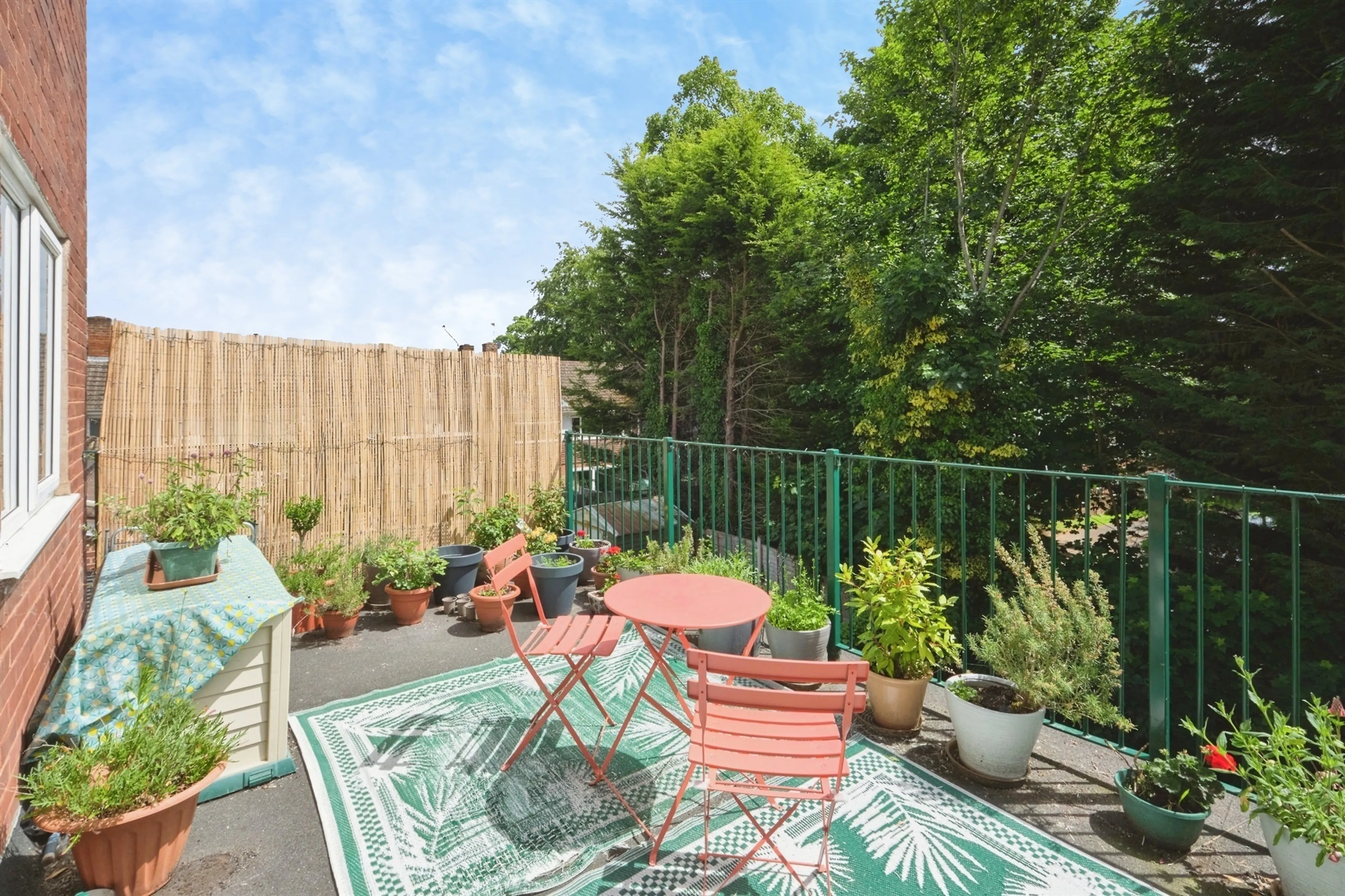Property photo 13