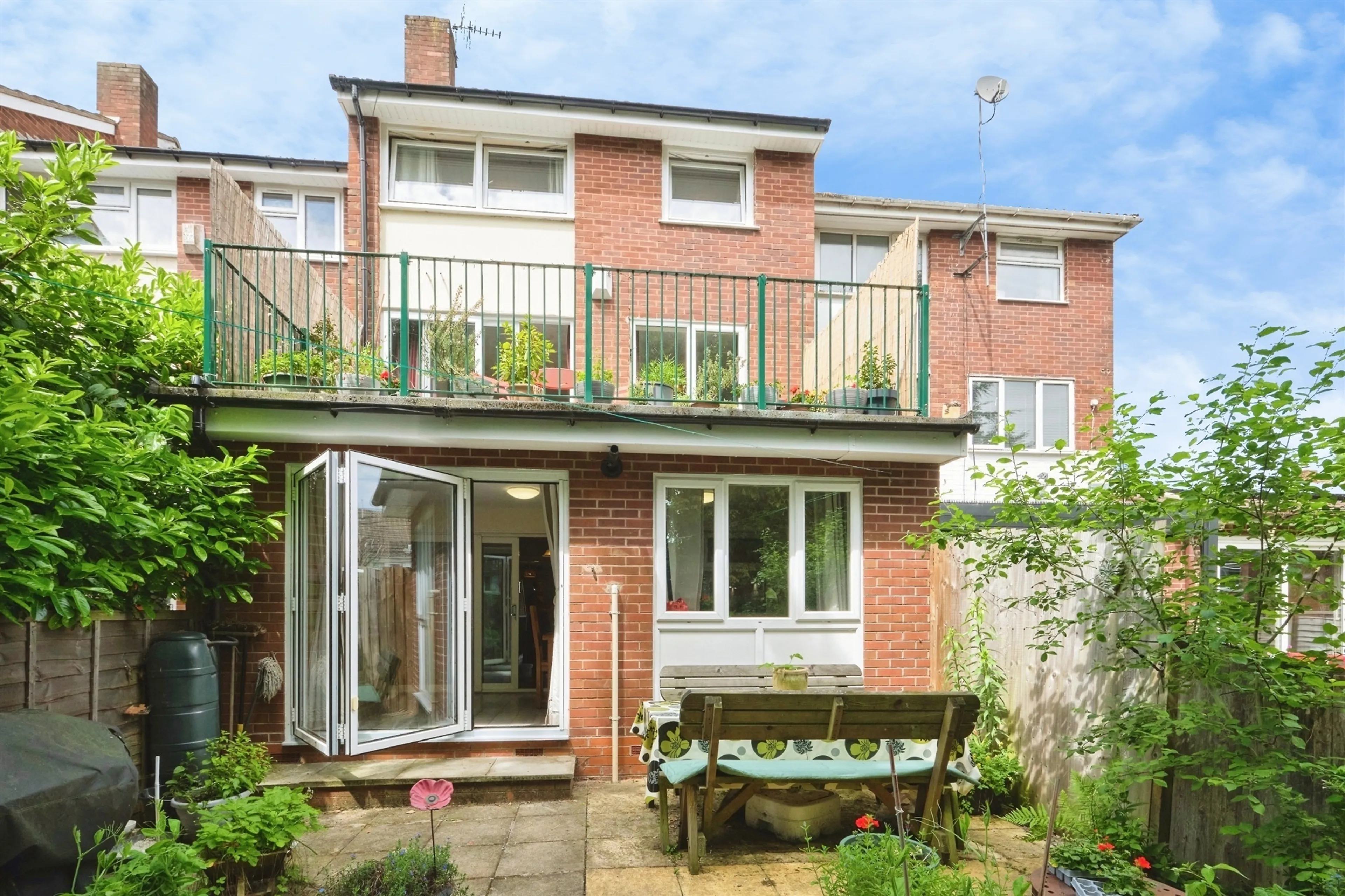 Property photo 15