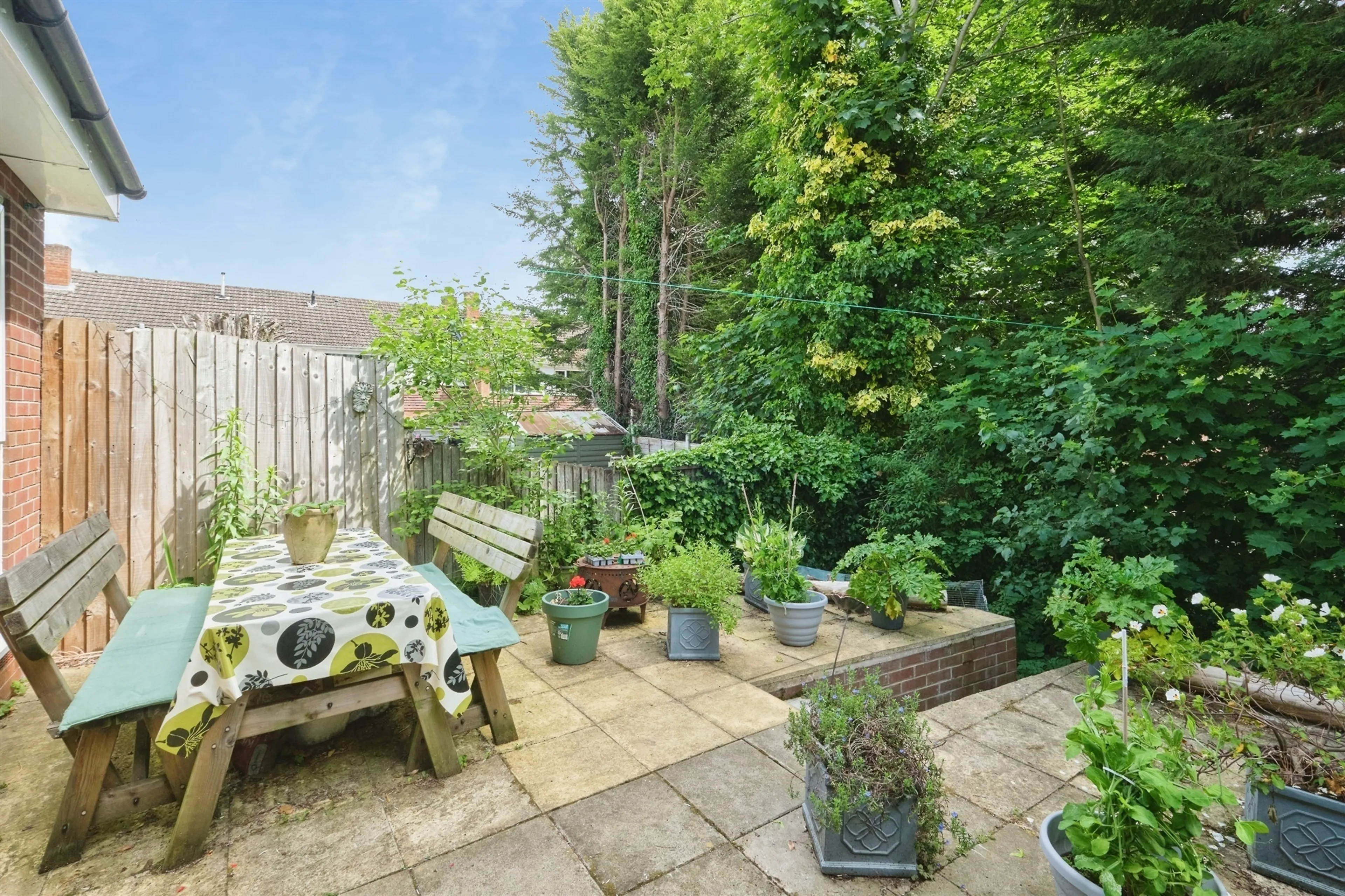 Property photo 16