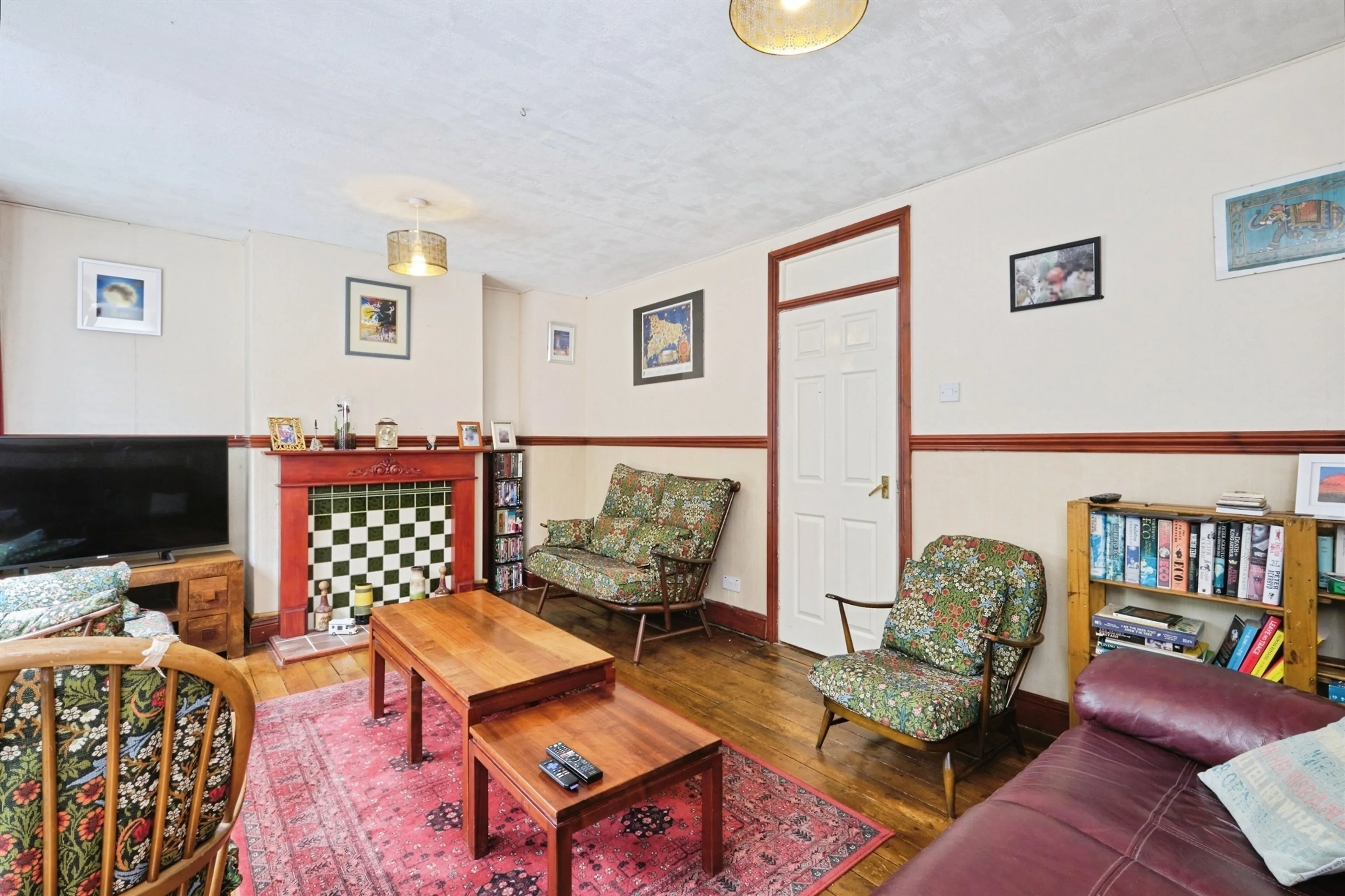 Property photo 17