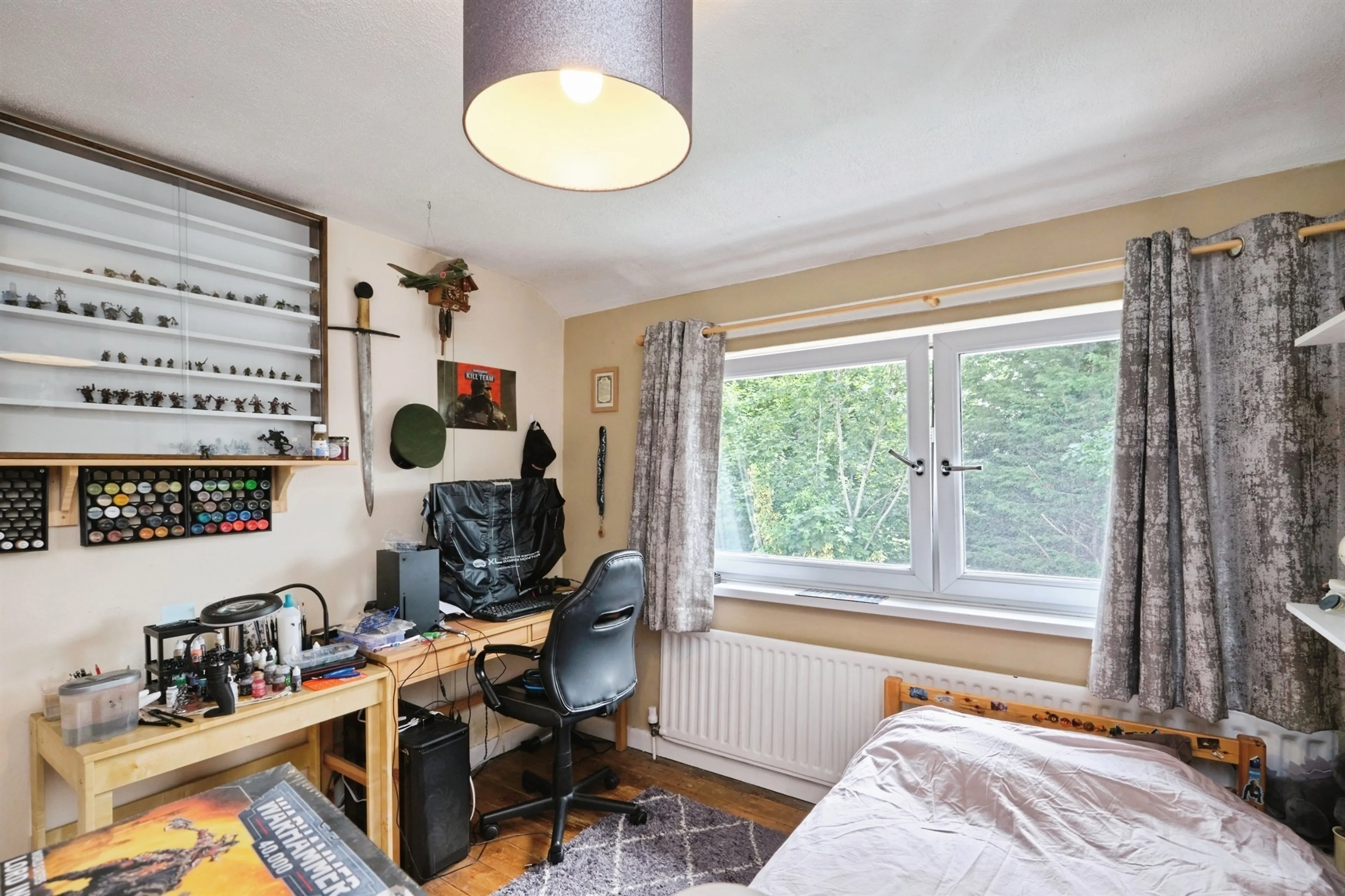 Property photo 18