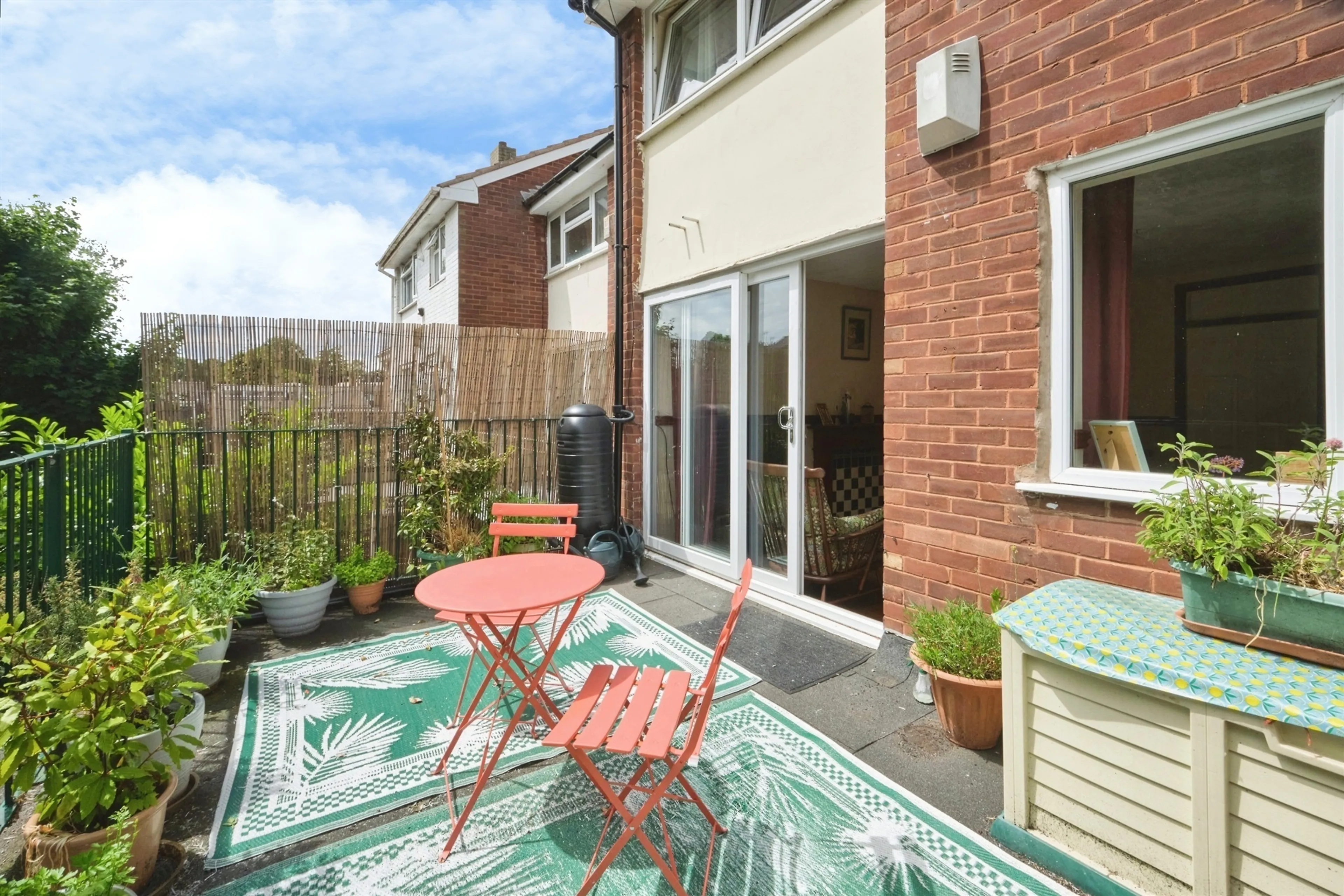 Property photo 19