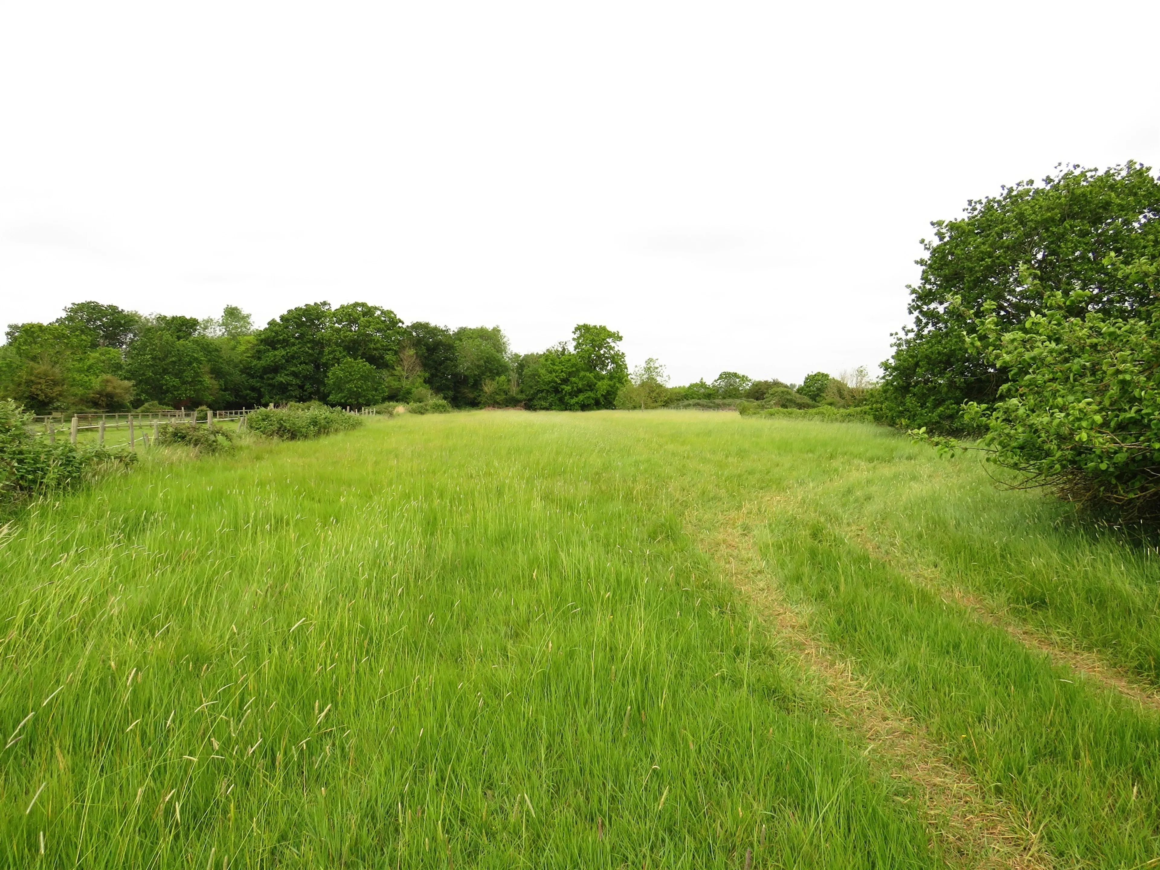 Property at Westfield Road, Manea, March