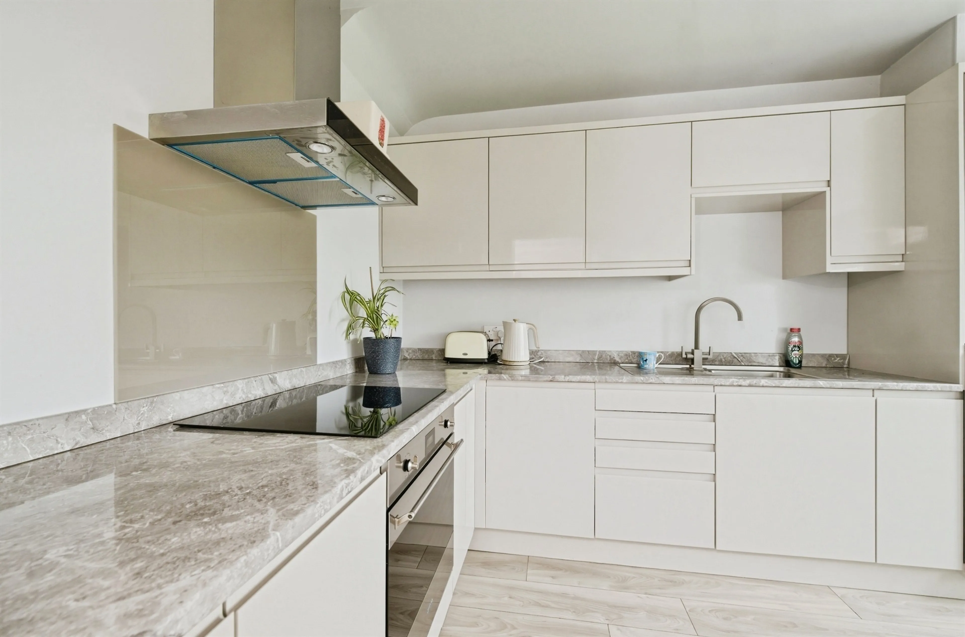 Property at Brentwood Close, Soothill, Batley