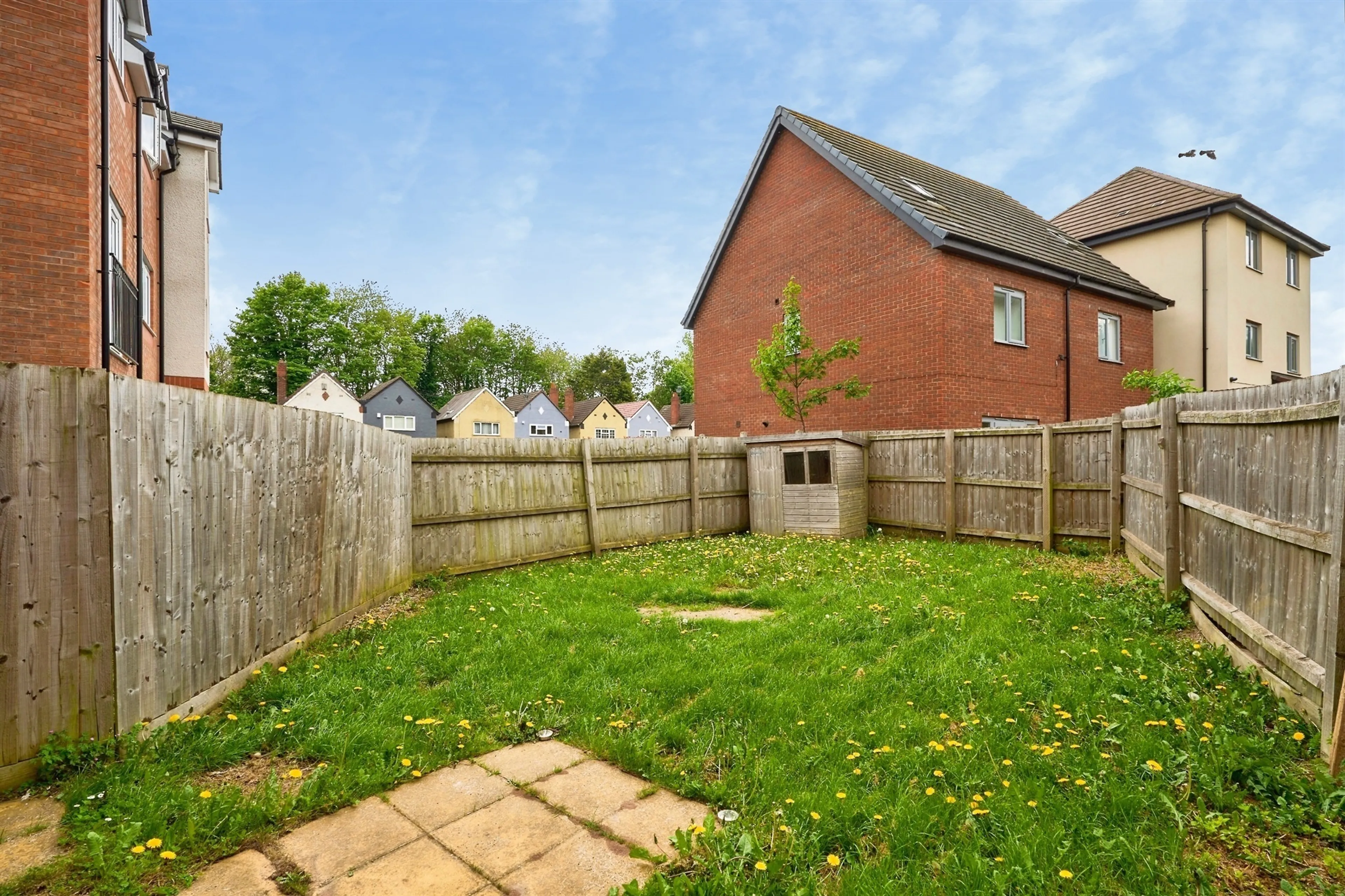Property photo 16